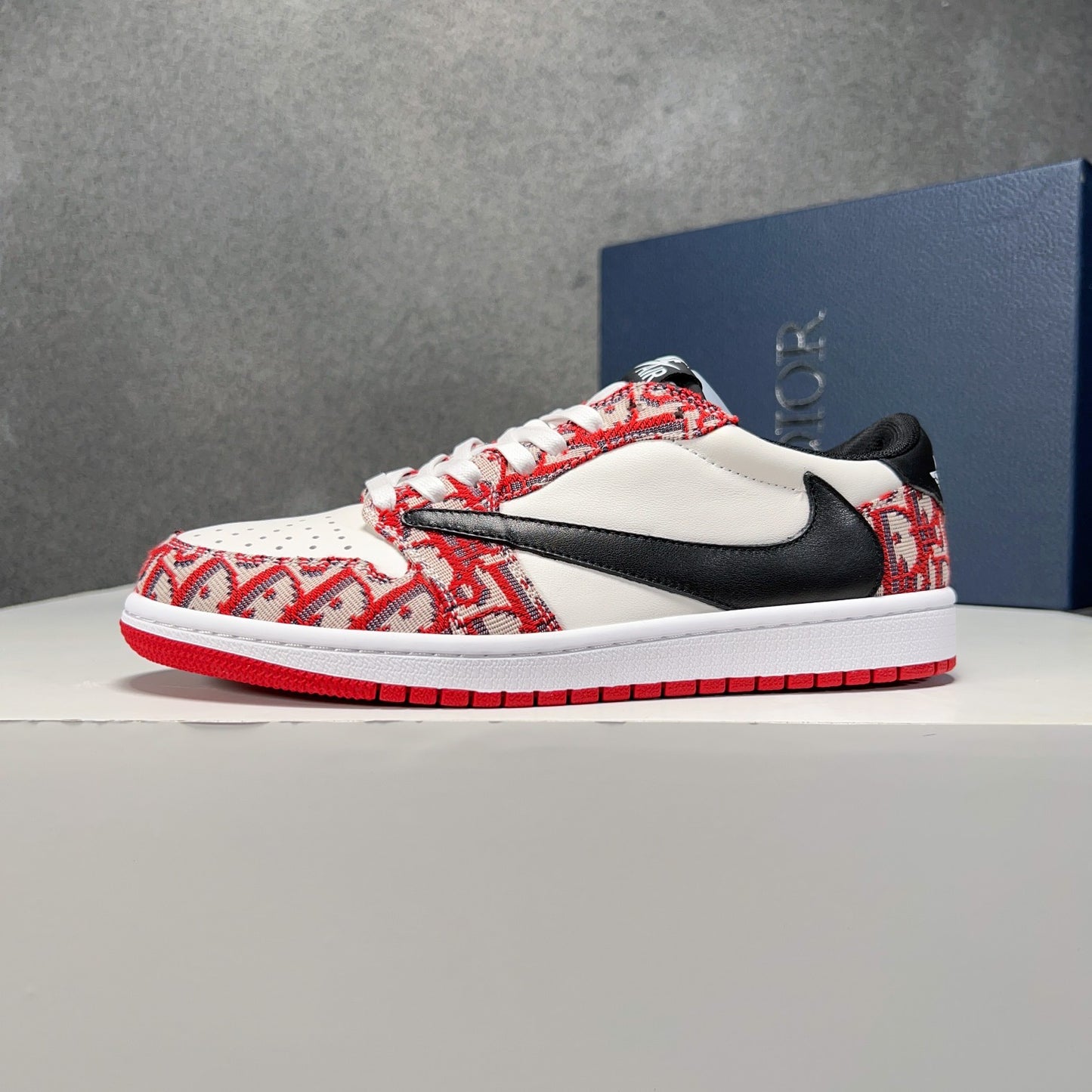 DIOR-160shoes
