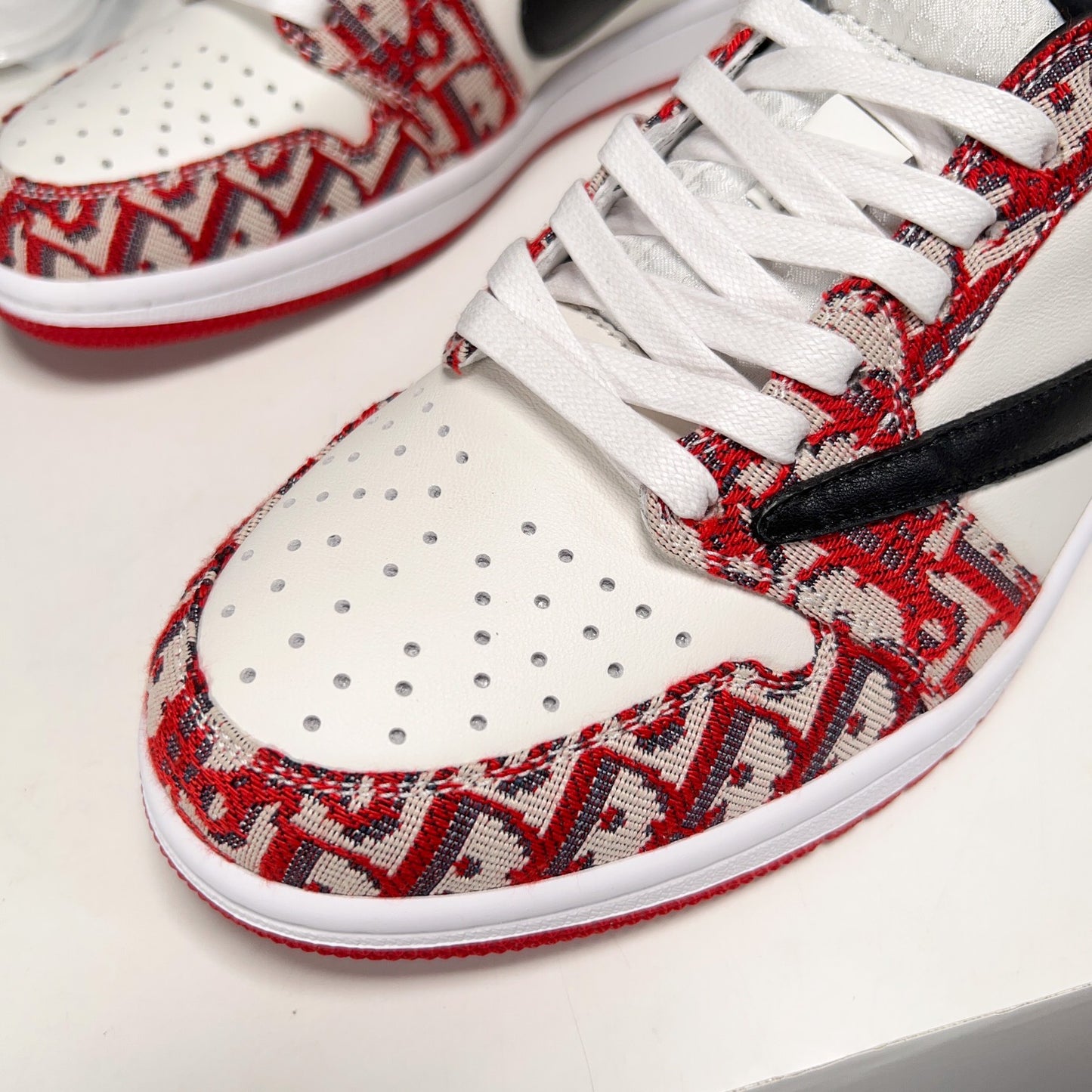 DIOR-160shoes