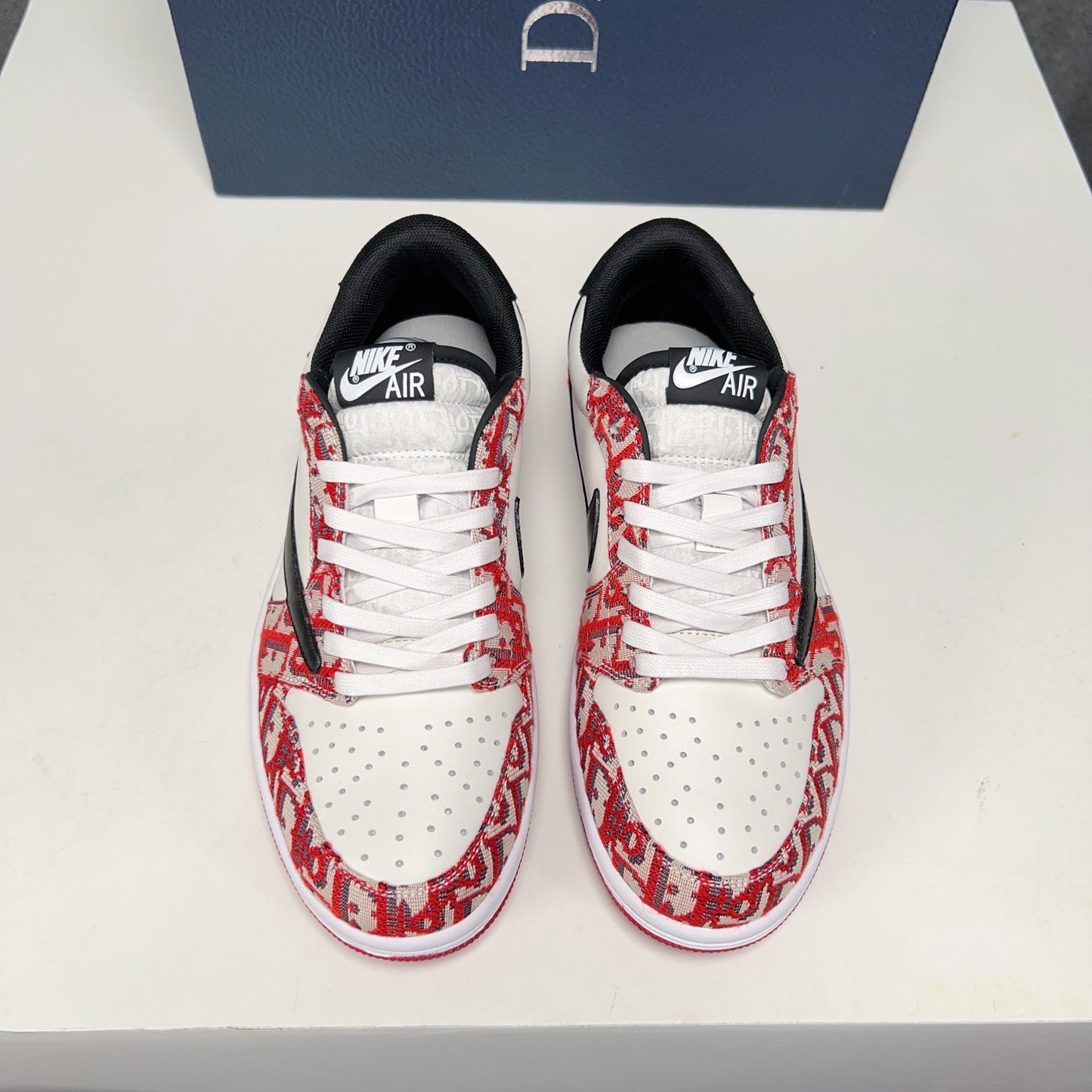 DIOR-160shoes