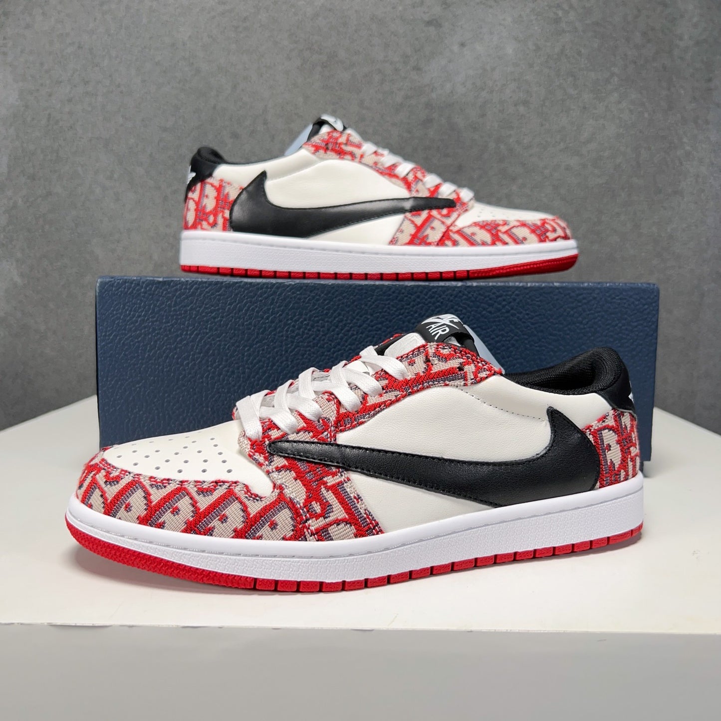 DIOR-160shoes