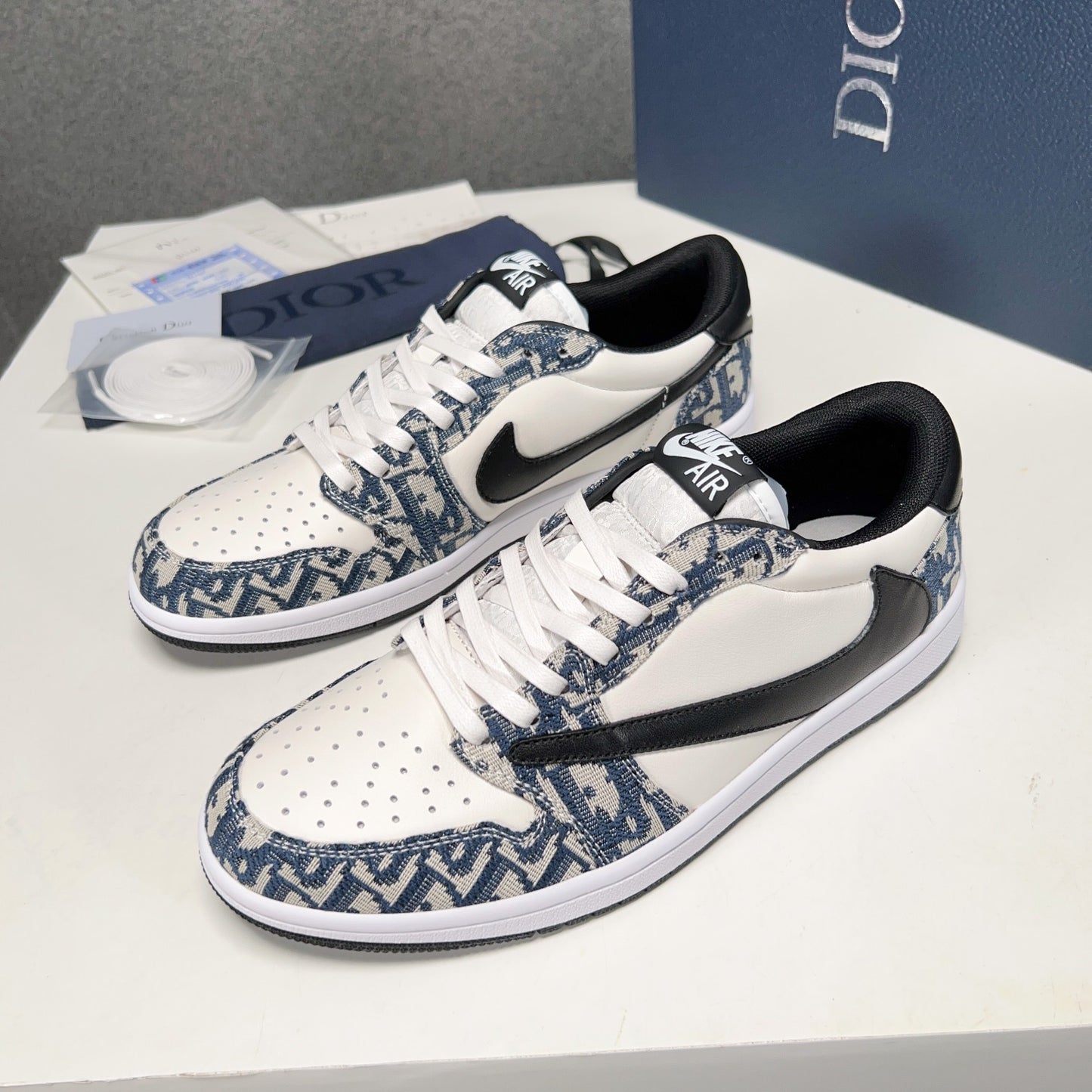 DIOR-161shoes