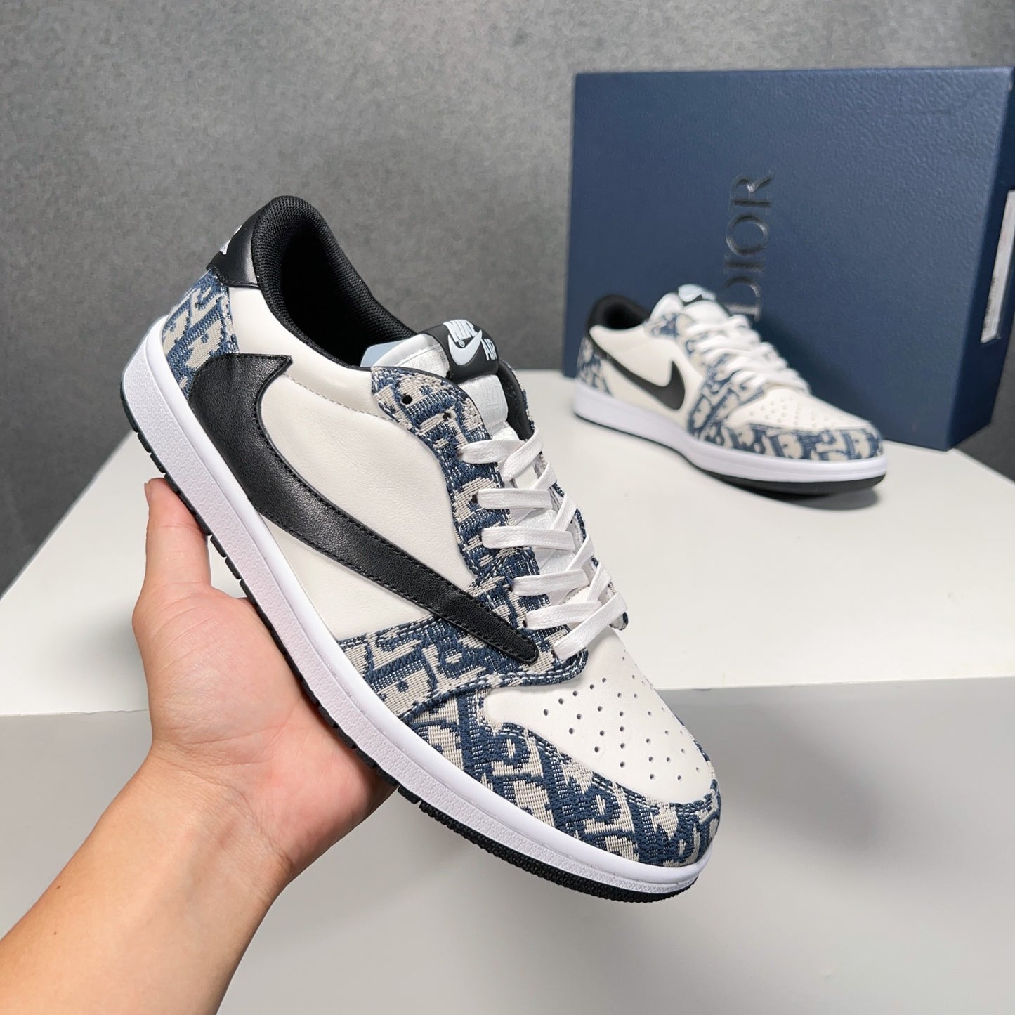 DIOR-161shoes
