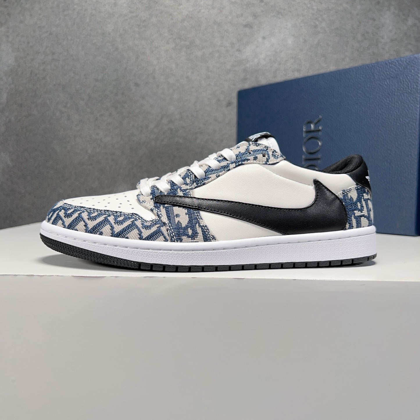 DIOR-161shoes