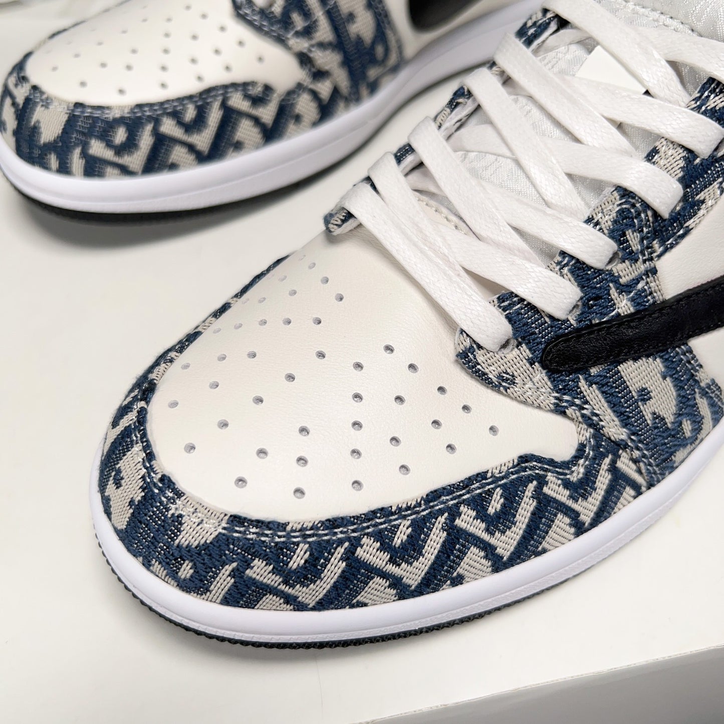 DIOR-161shoes