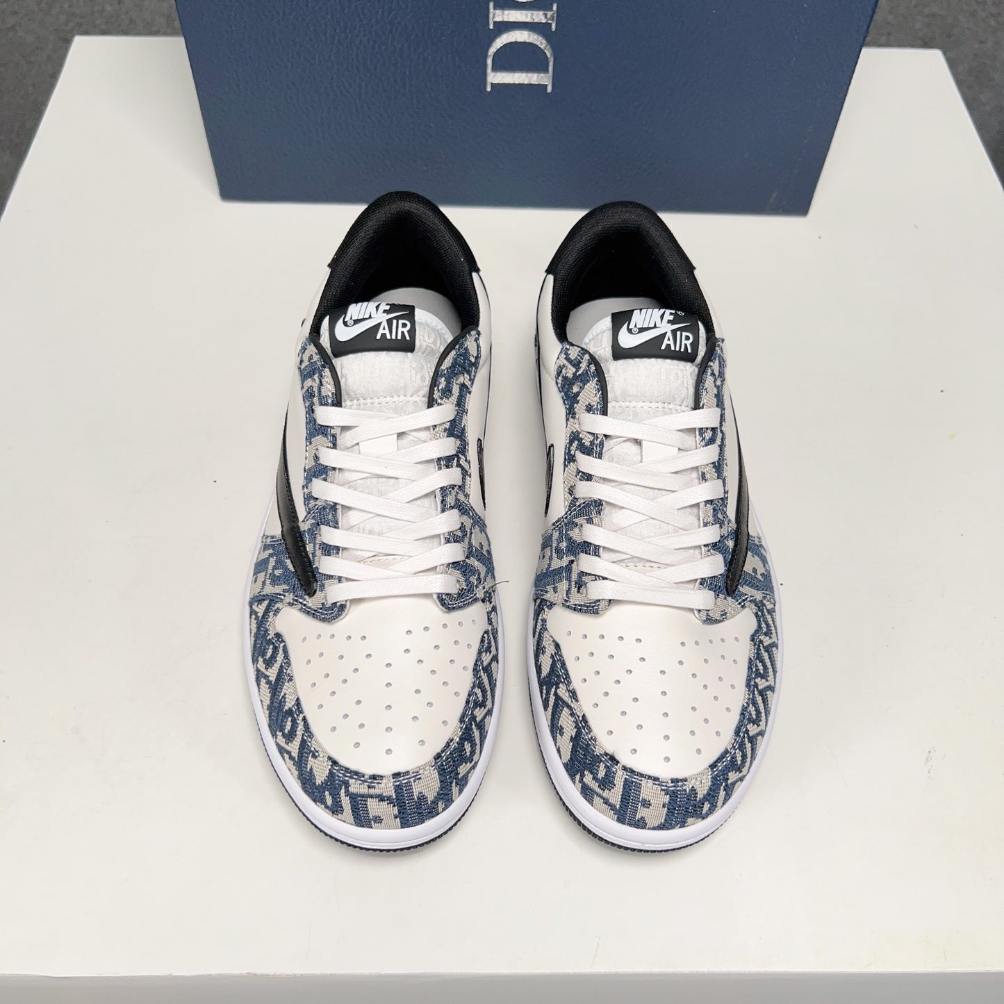 DIOR-161shoes