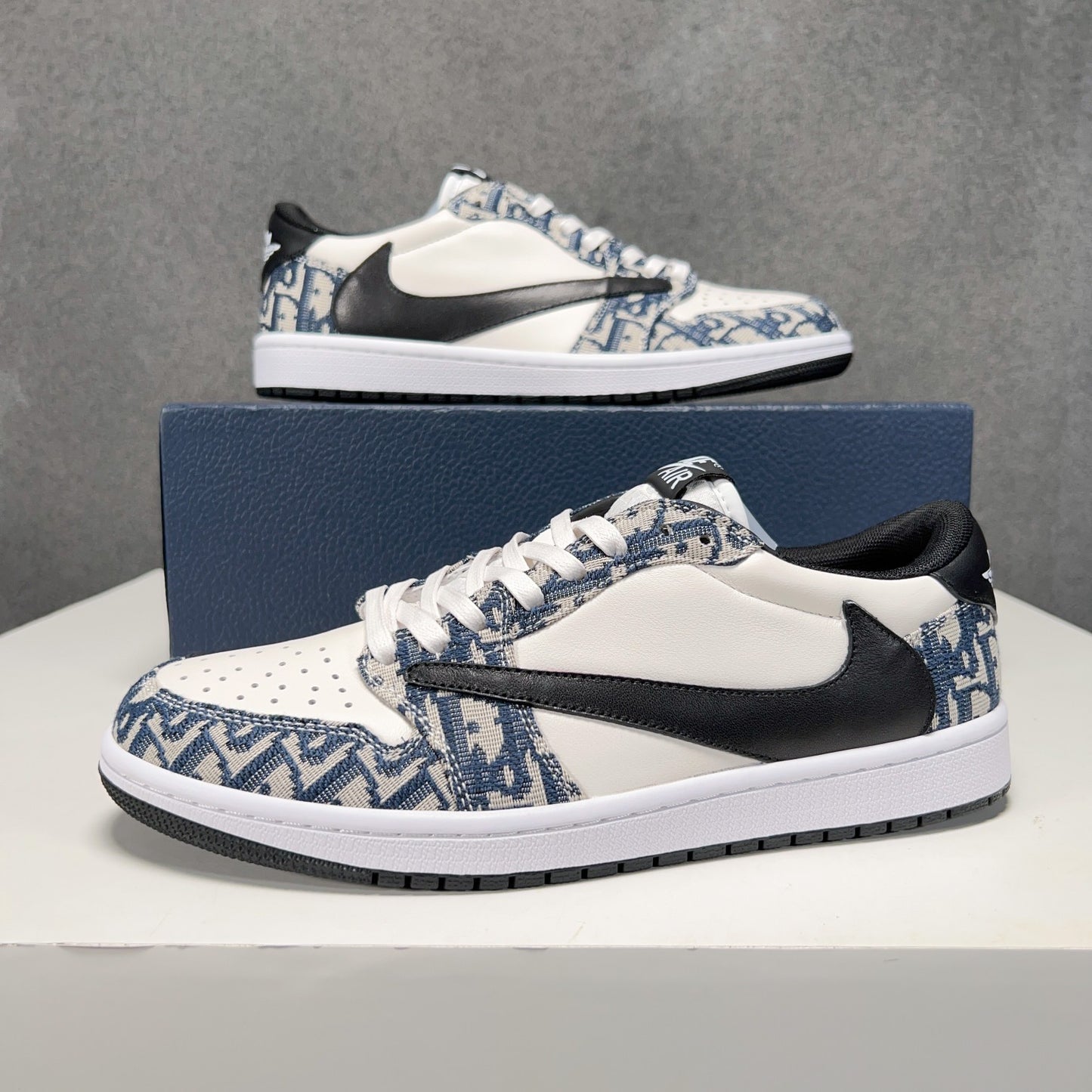 DIOR-161shoes