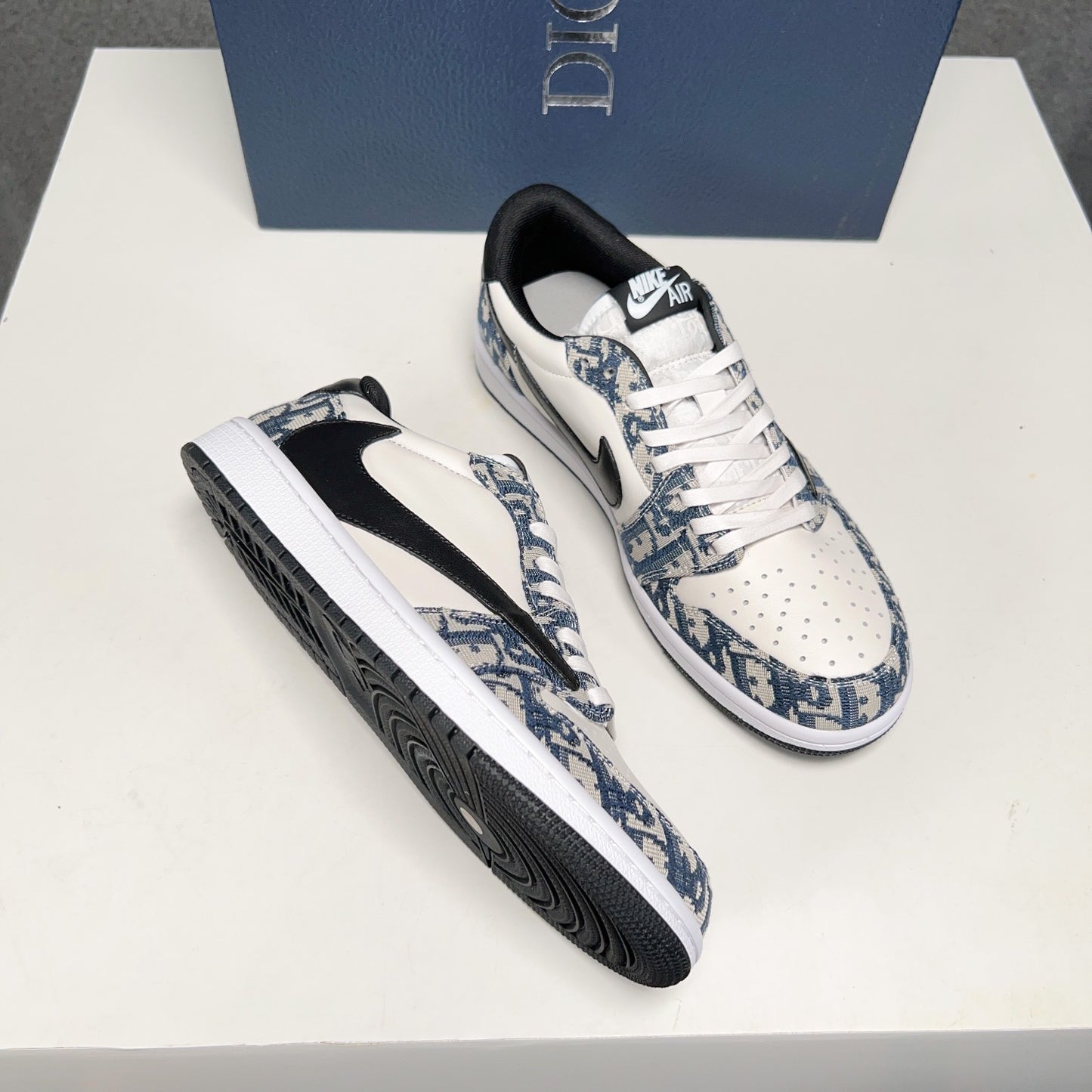 DIOR-161shoes