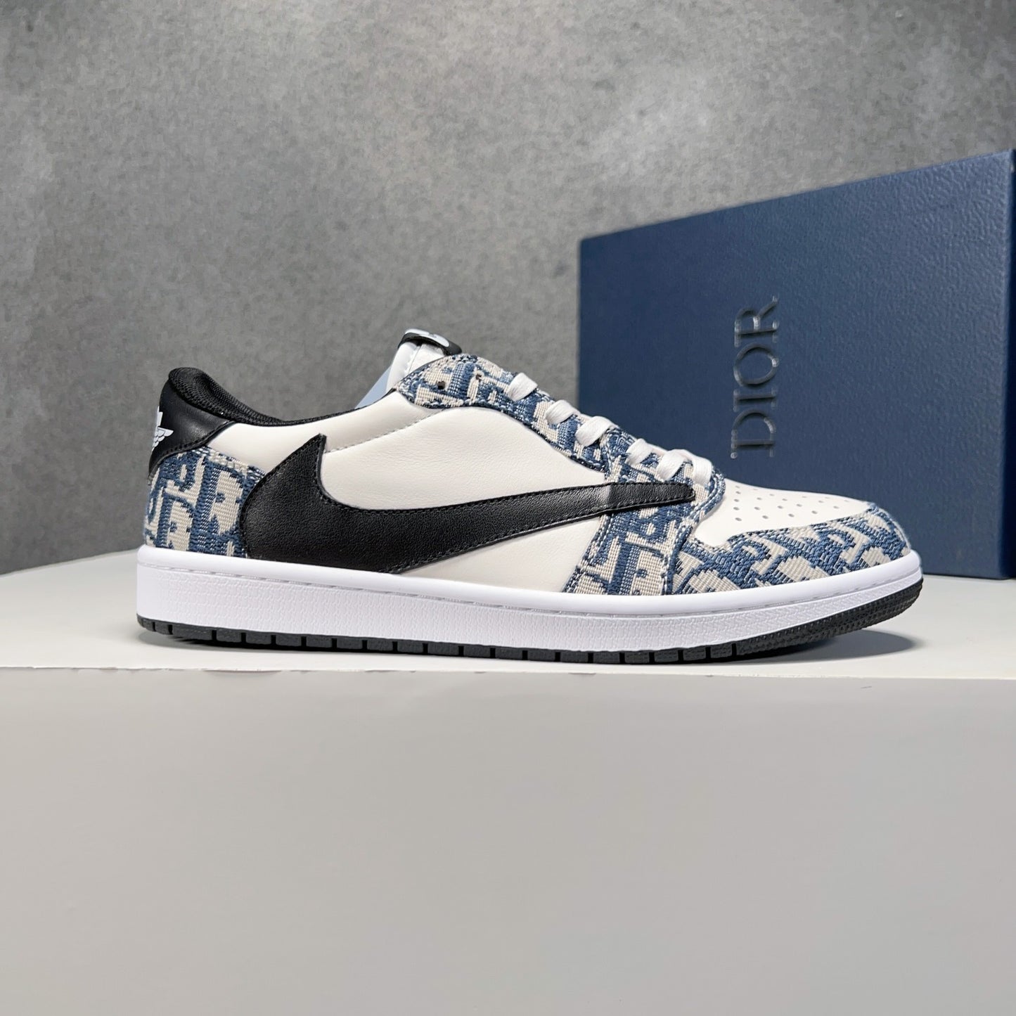 DIOR-161shoes