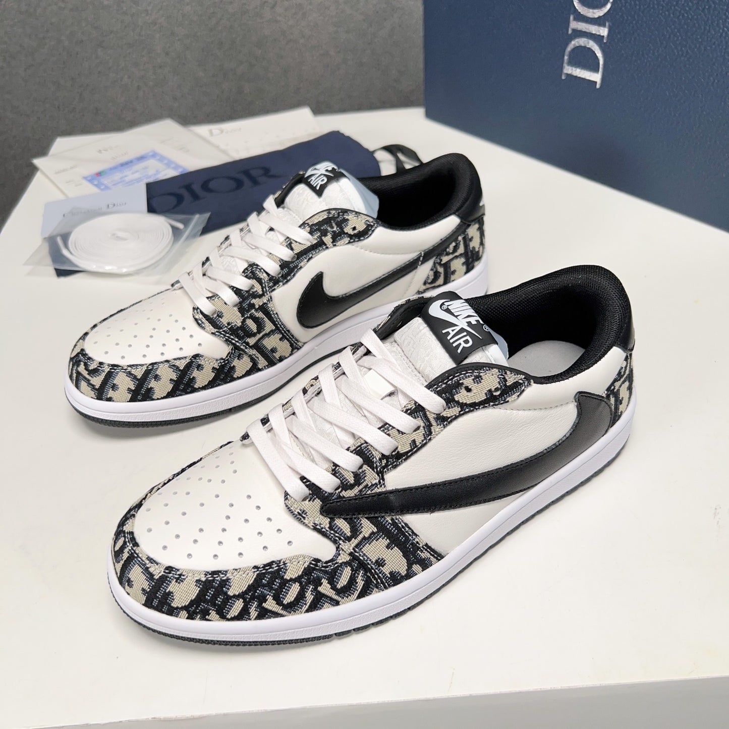 DIOR-162shoes