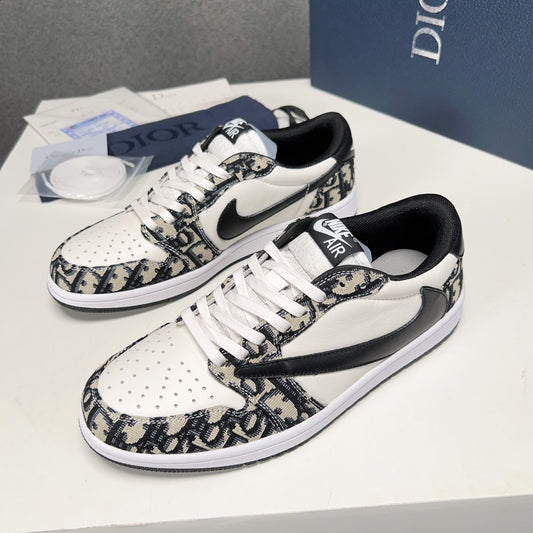 DIOR-162shoes