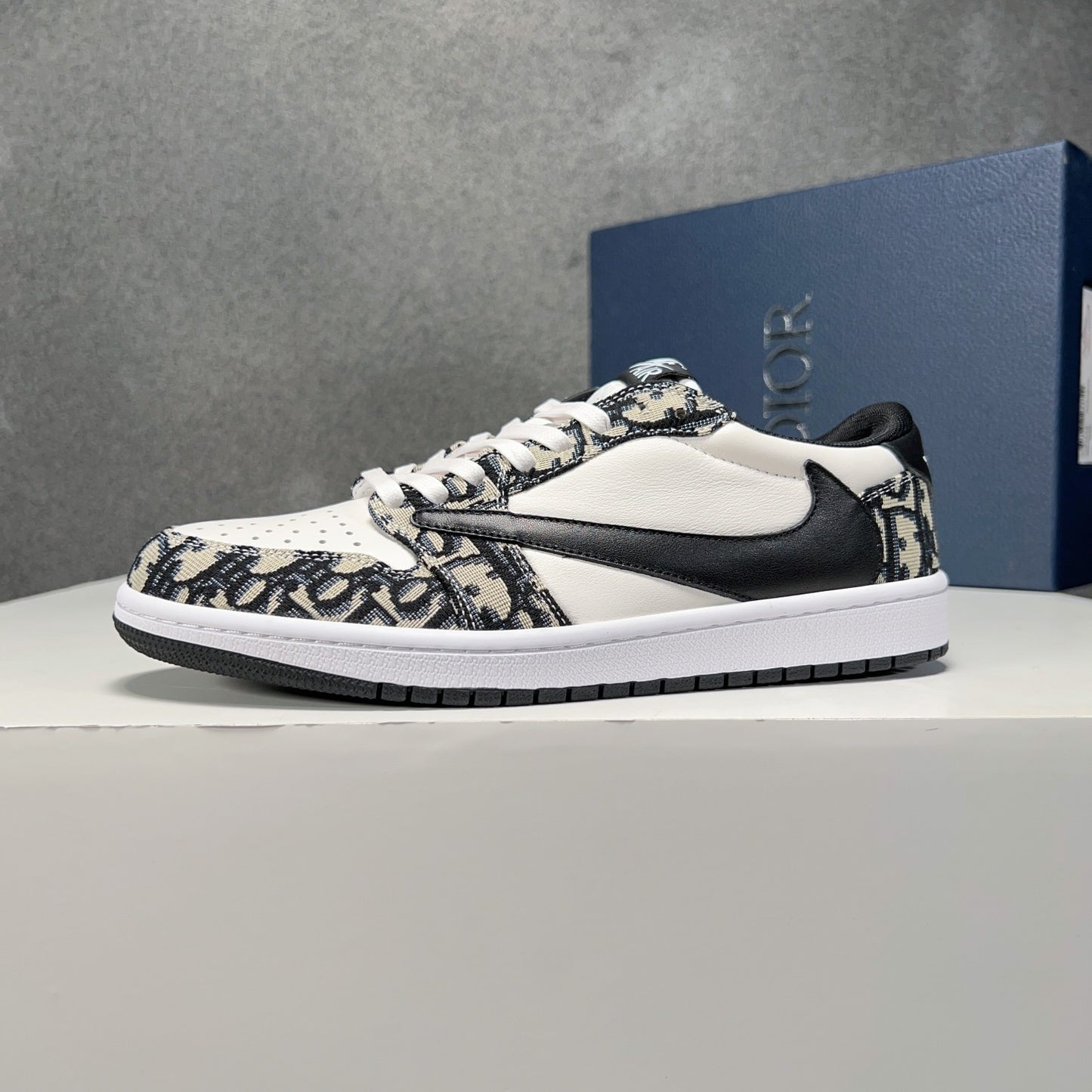 DIOR-162shoes