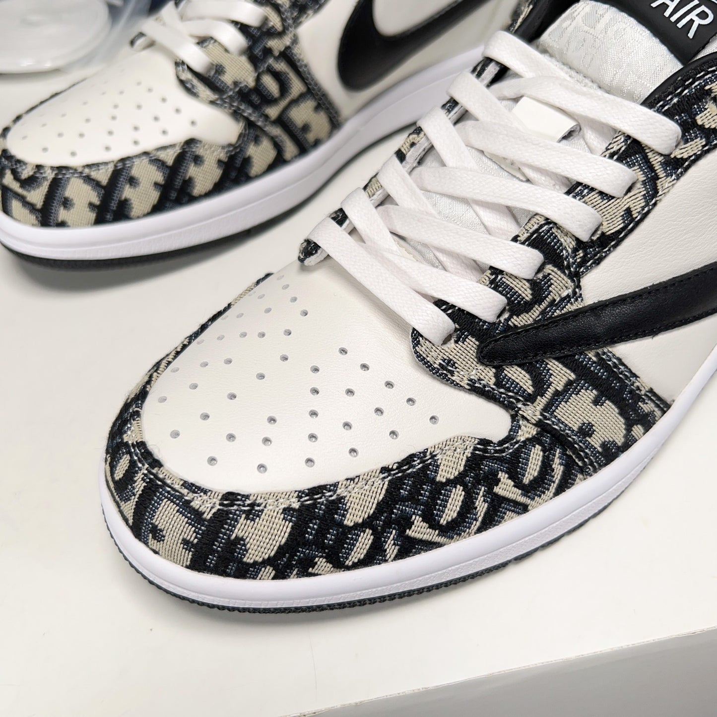 DIOR-162shoes