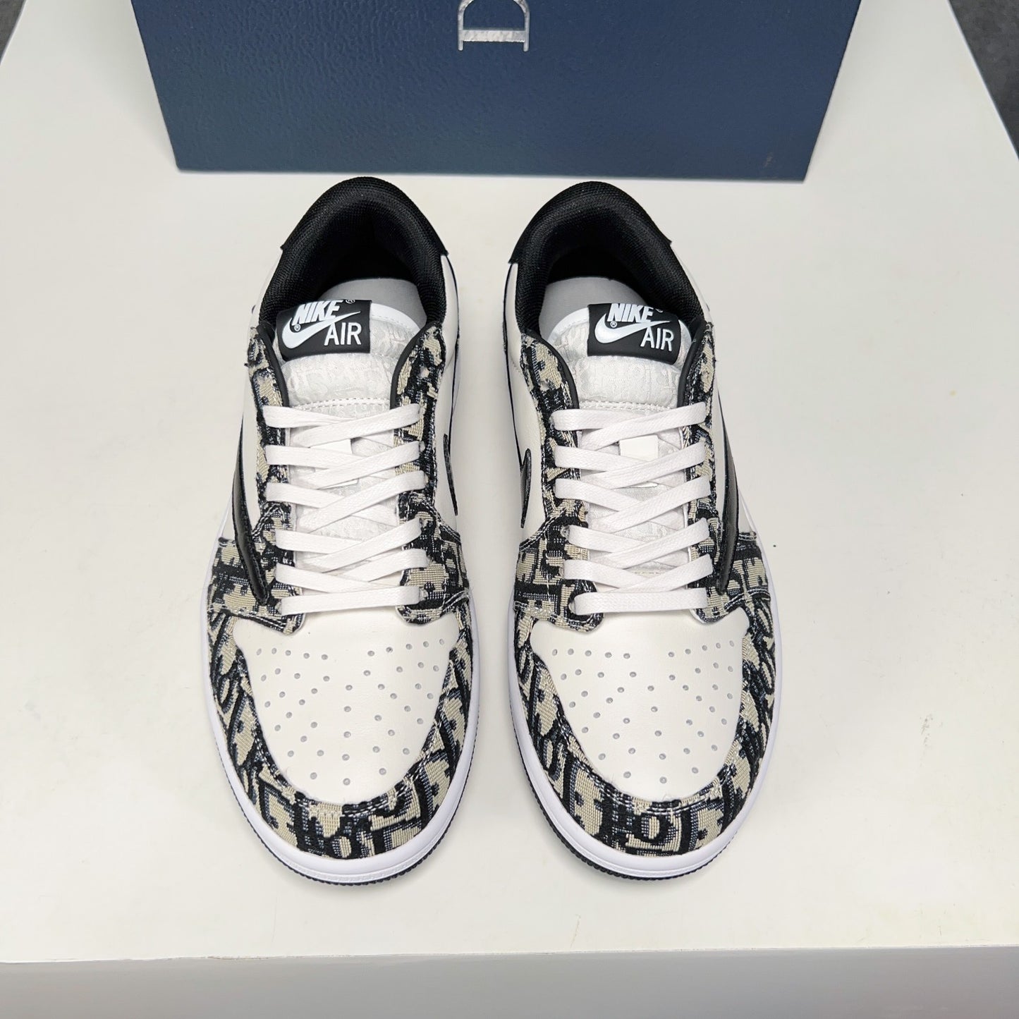 DIOR-162shoes