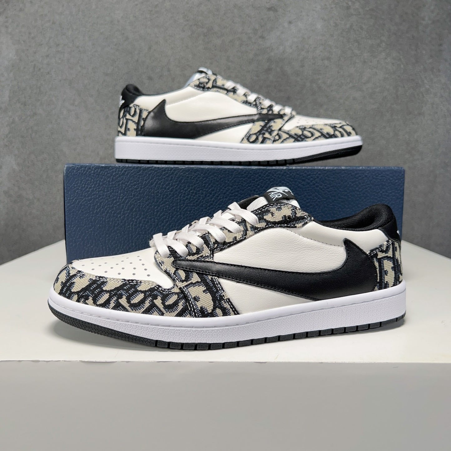 DIOR-162shoes