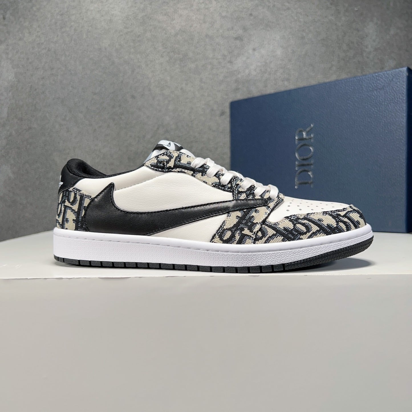 DIOR-162shoes