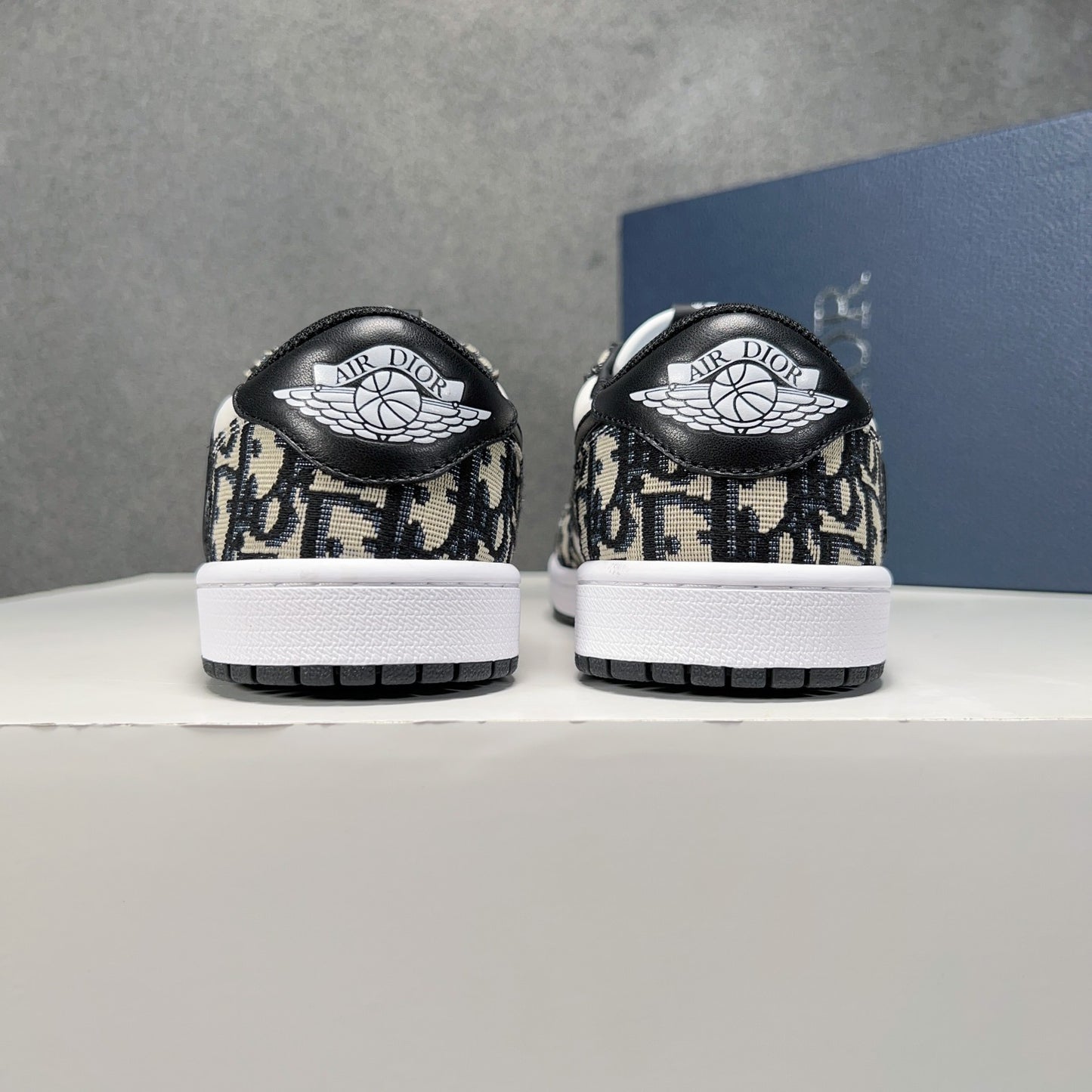 DIOR-162shoes