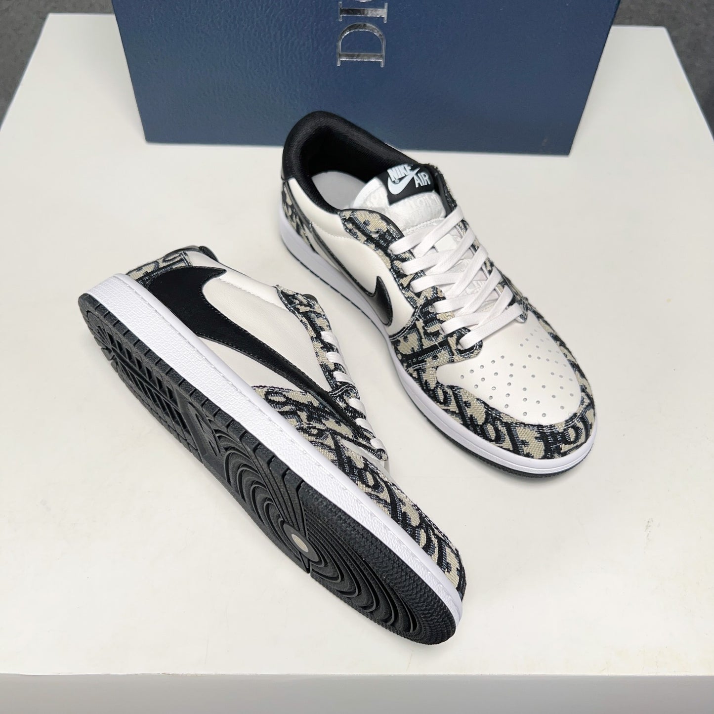 DIOR-162shoes