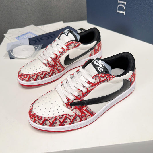 DIOR-163shoes