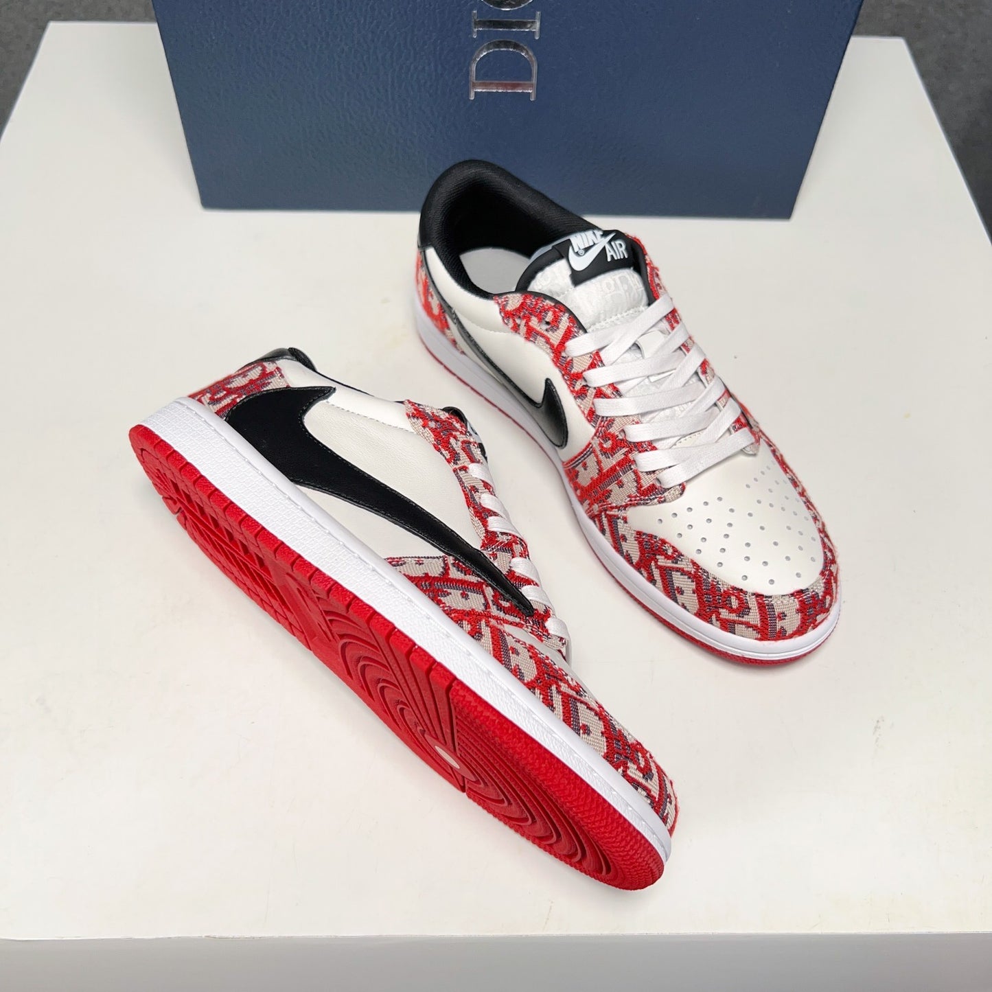 DIOR-163shoes