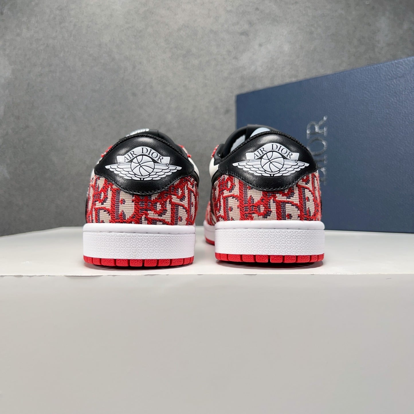 DIOR-163shoes