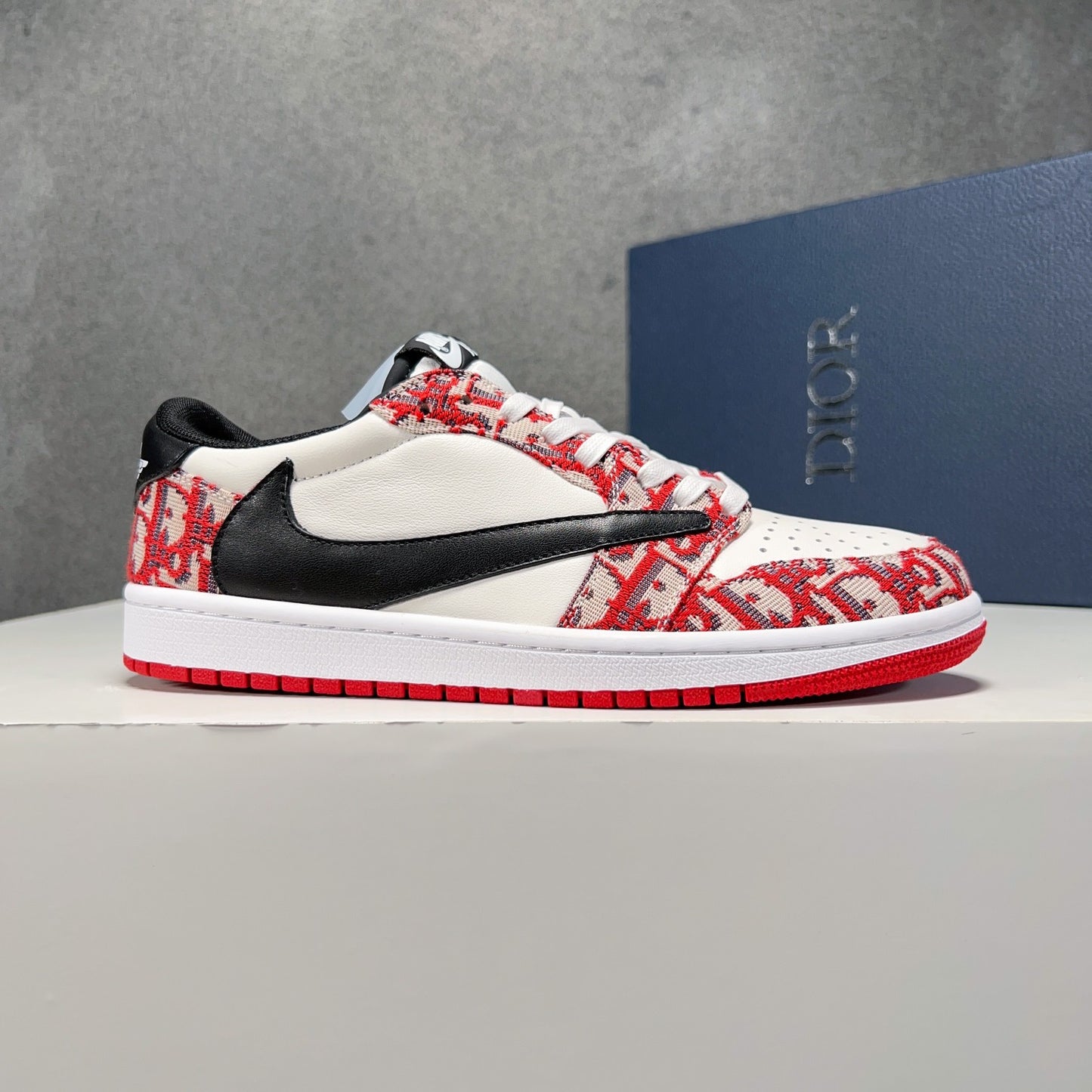 DIOR-163shoes