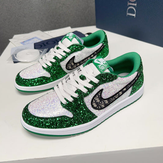 DIOR-164shoes