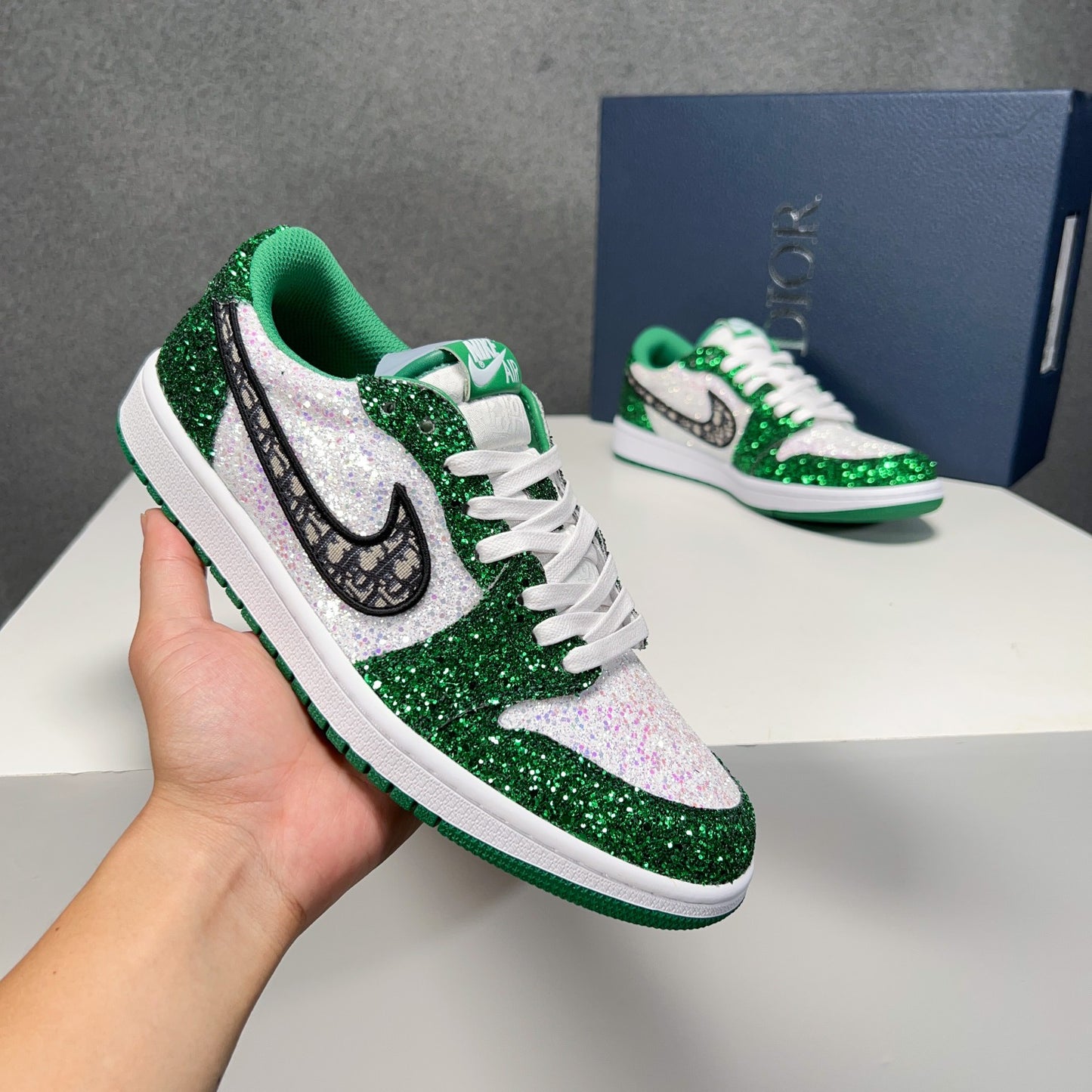 DIOR-164shoes