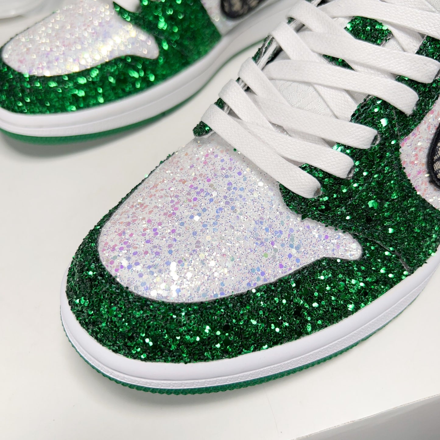 DIOR-164shoes