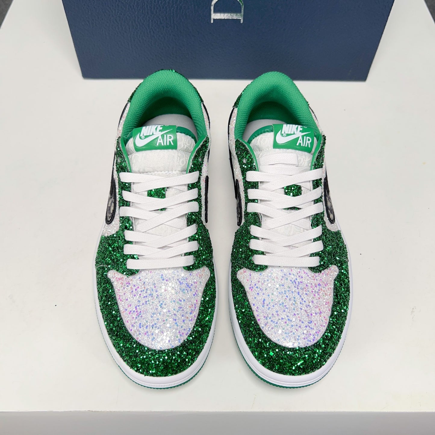 DIOR-164shoes