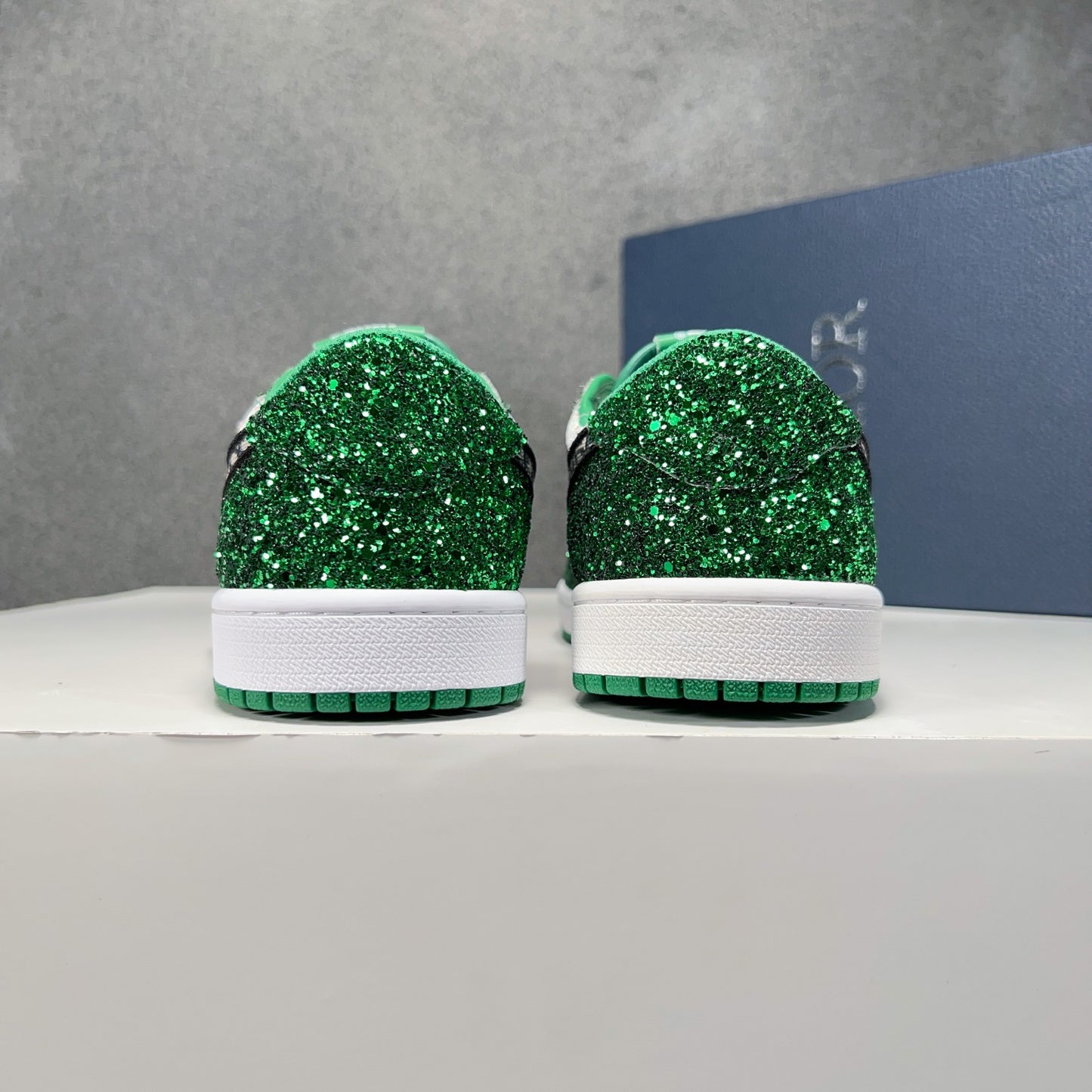 DIOR-164shoes