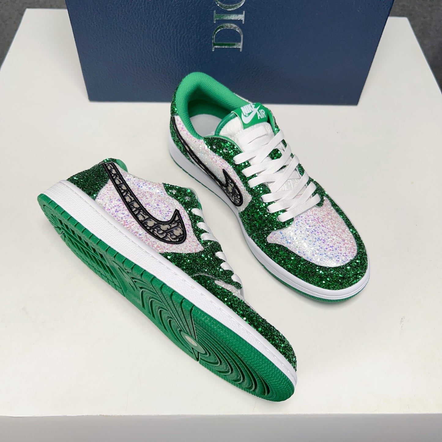 DIOR-164shoes