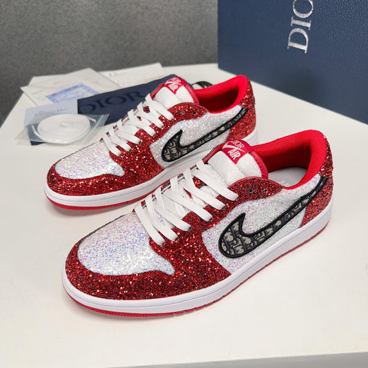 DIOR-165shoes