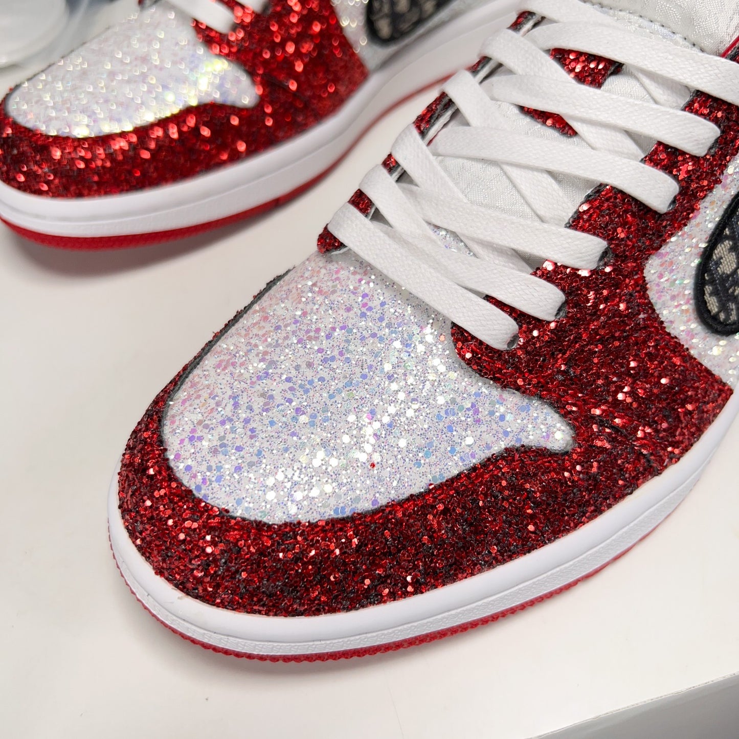 DIOR-165shoes