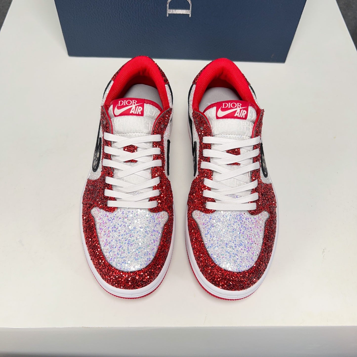 DIOR-165shoes