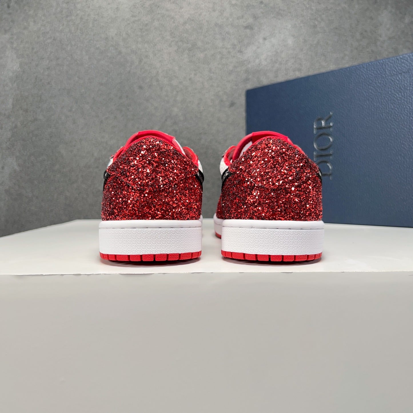 DIOR-165shoes