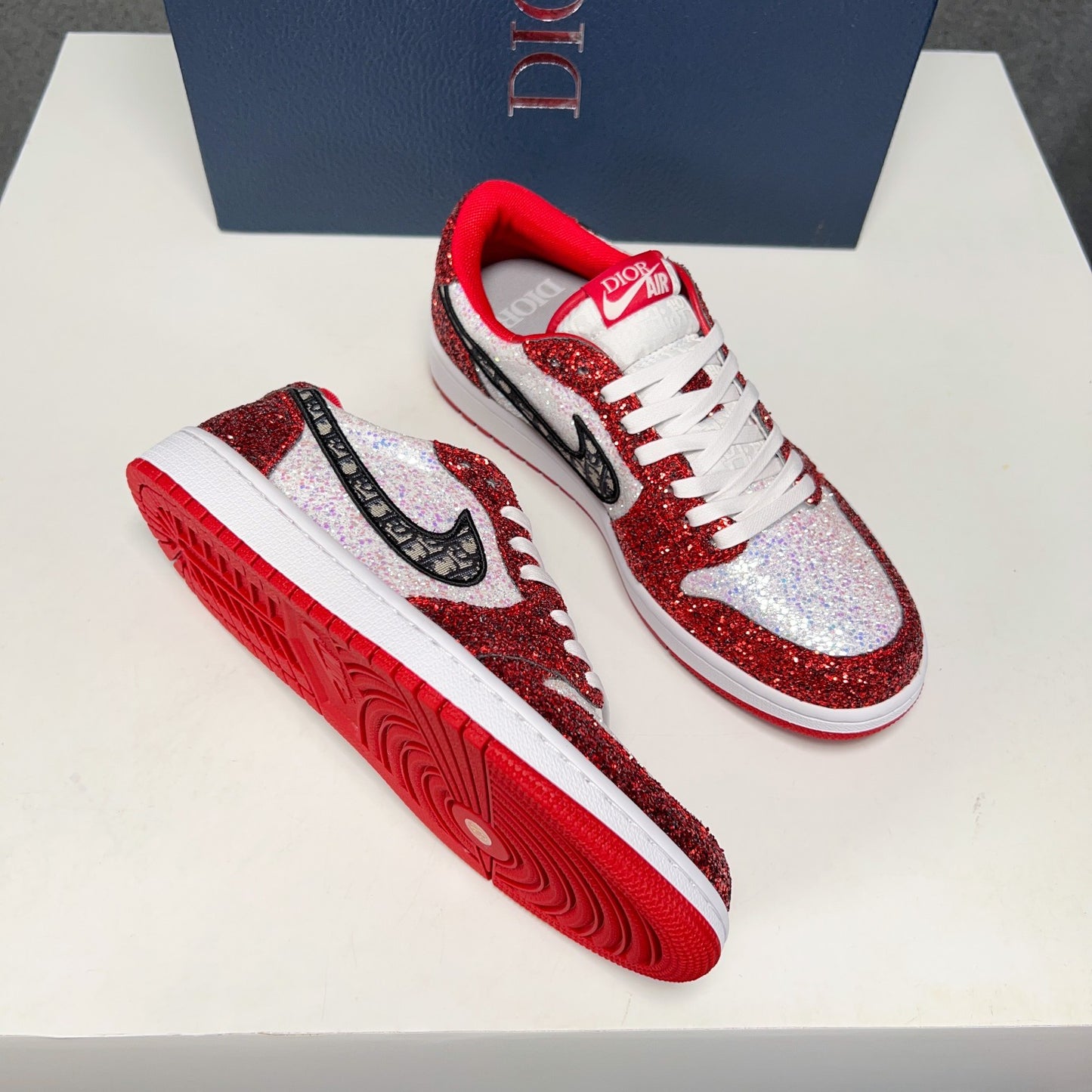 DIOR-165shoes