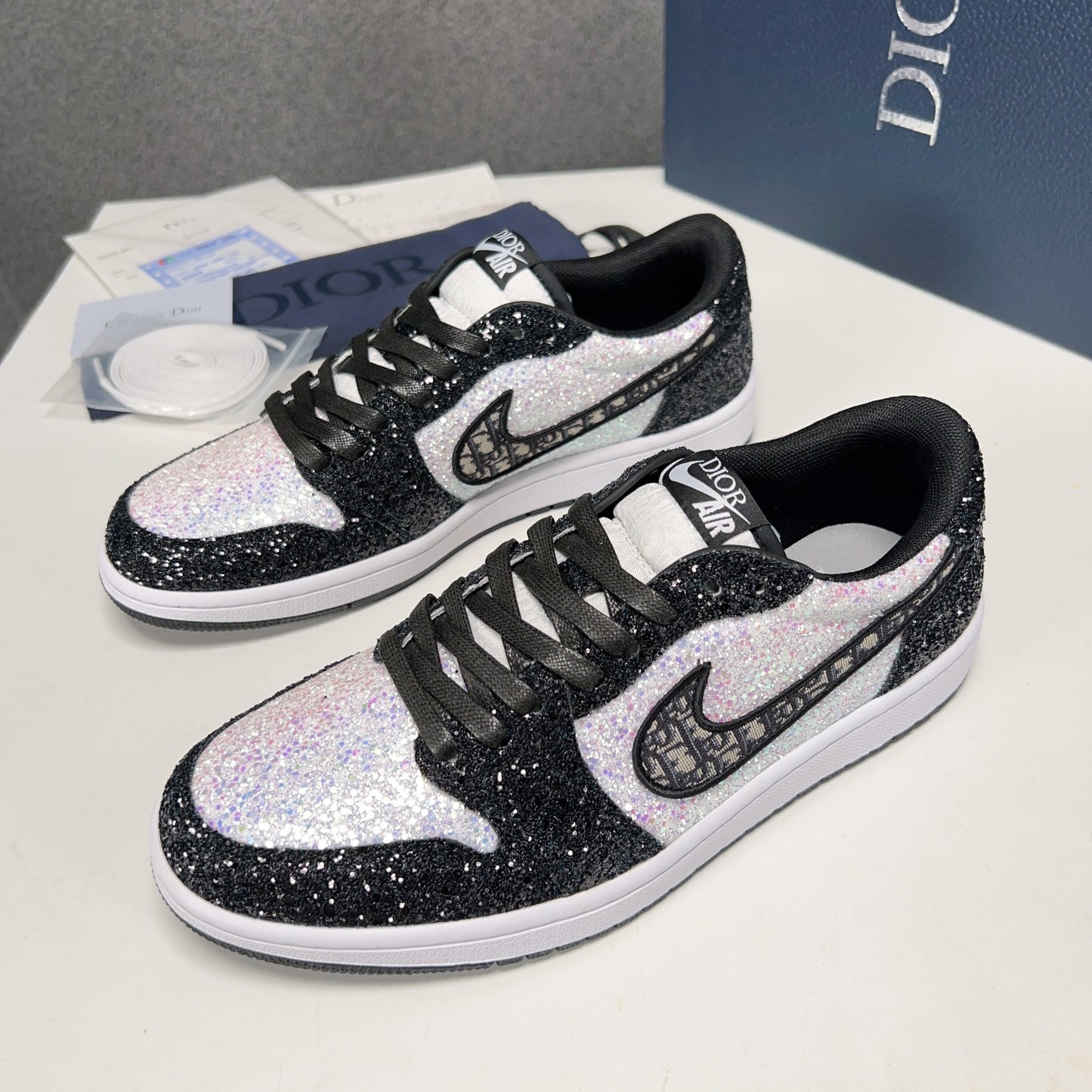 DIOR-166shoes
