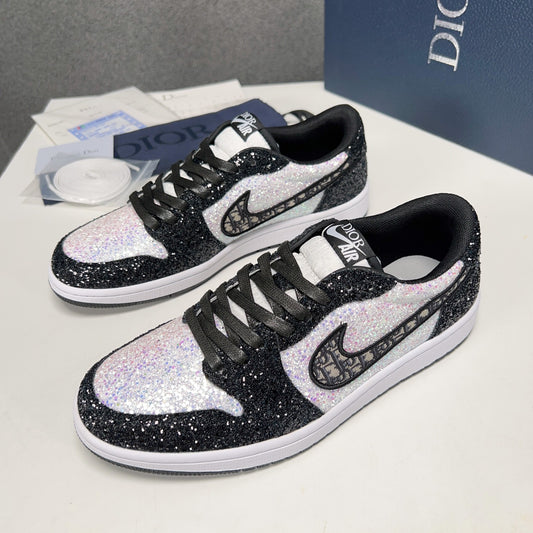 DIOR-166shoes