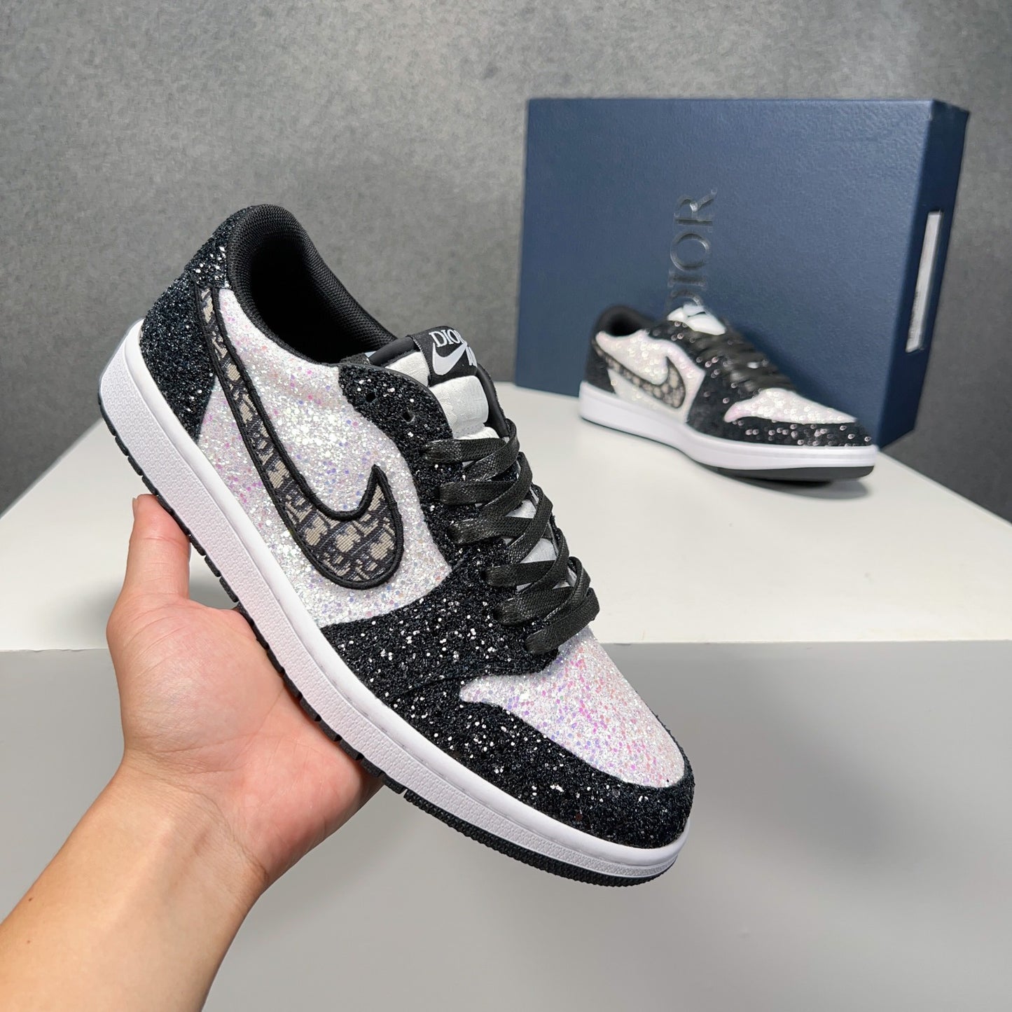 DIOR-166shoes