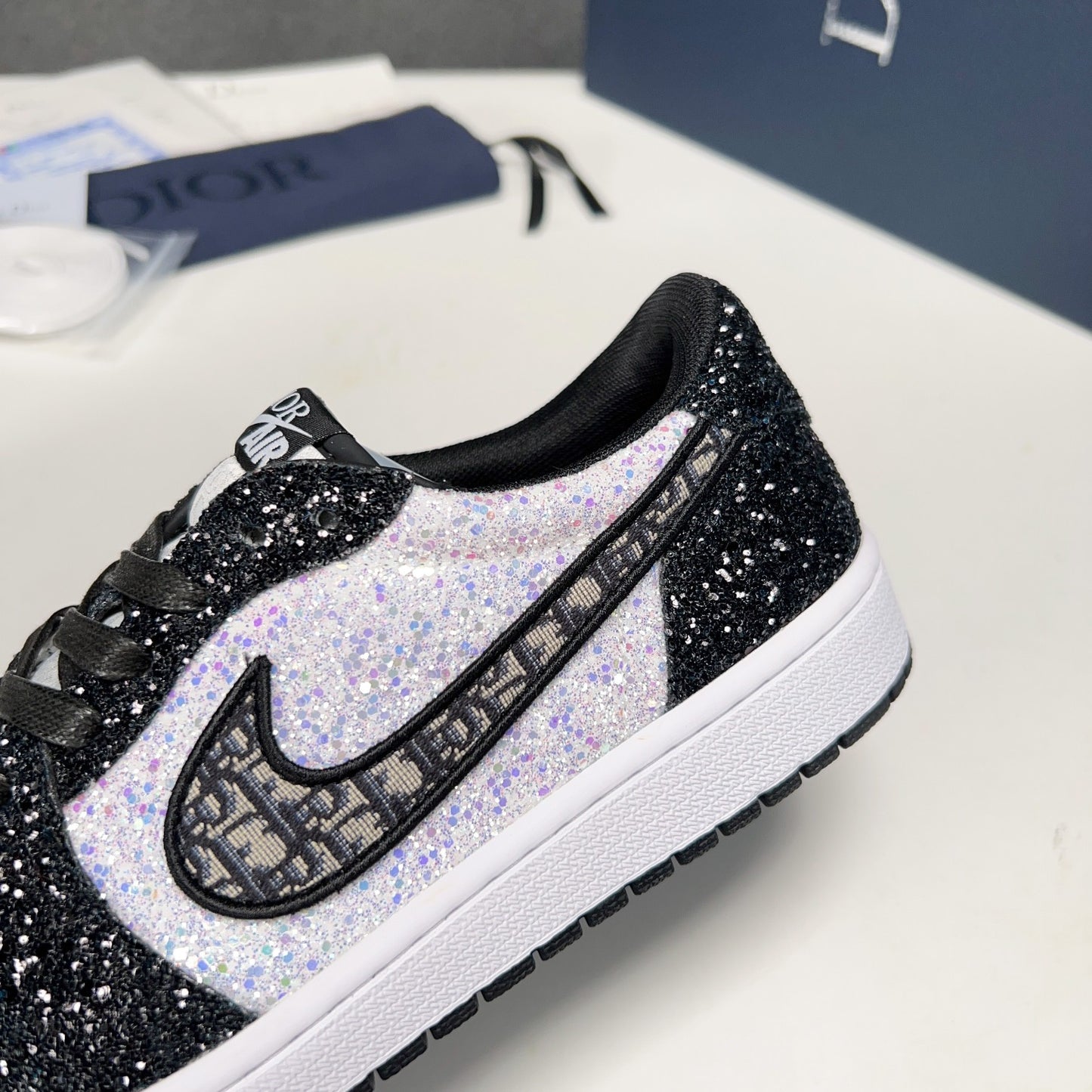 DIOR-166shoes