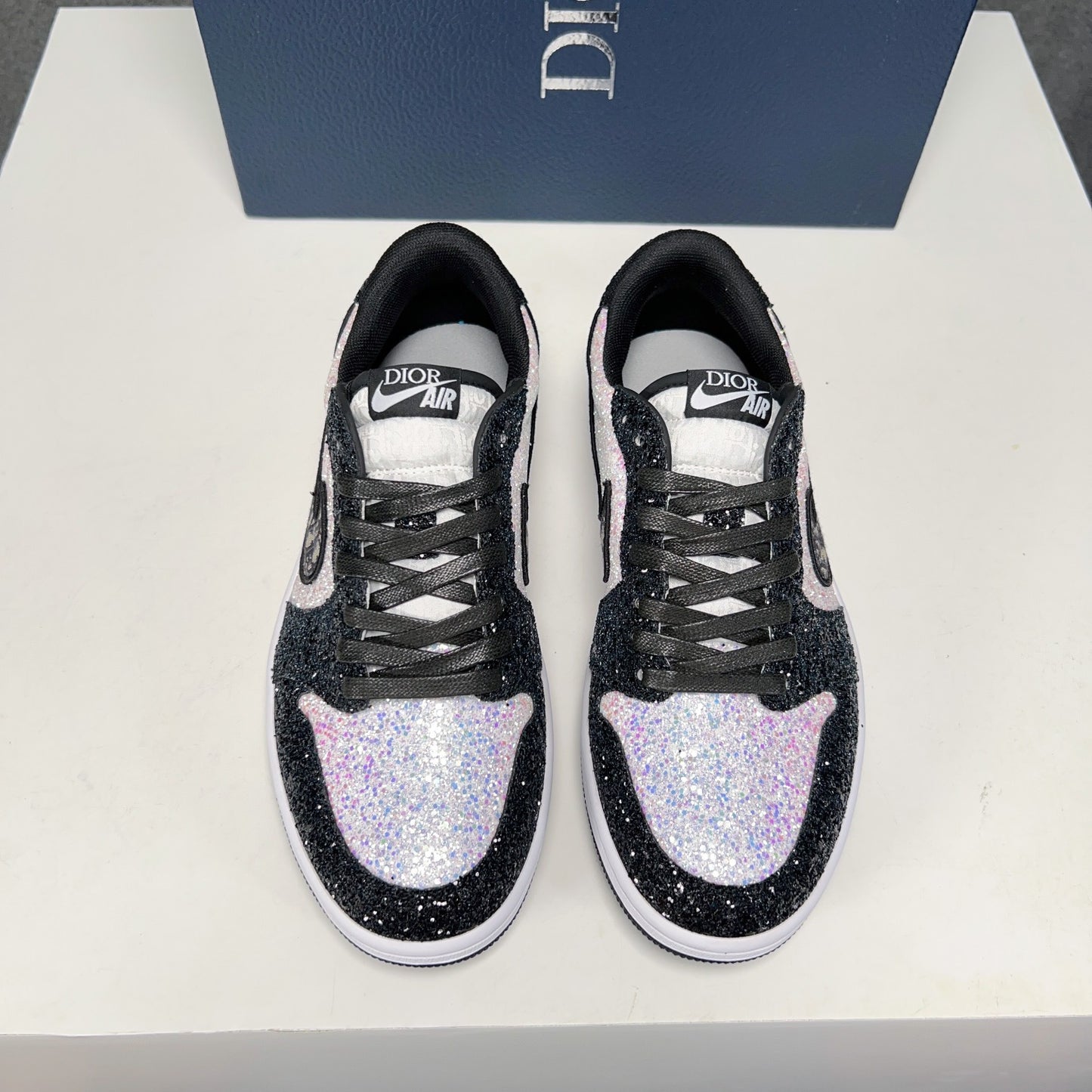 DIOR-166shoes