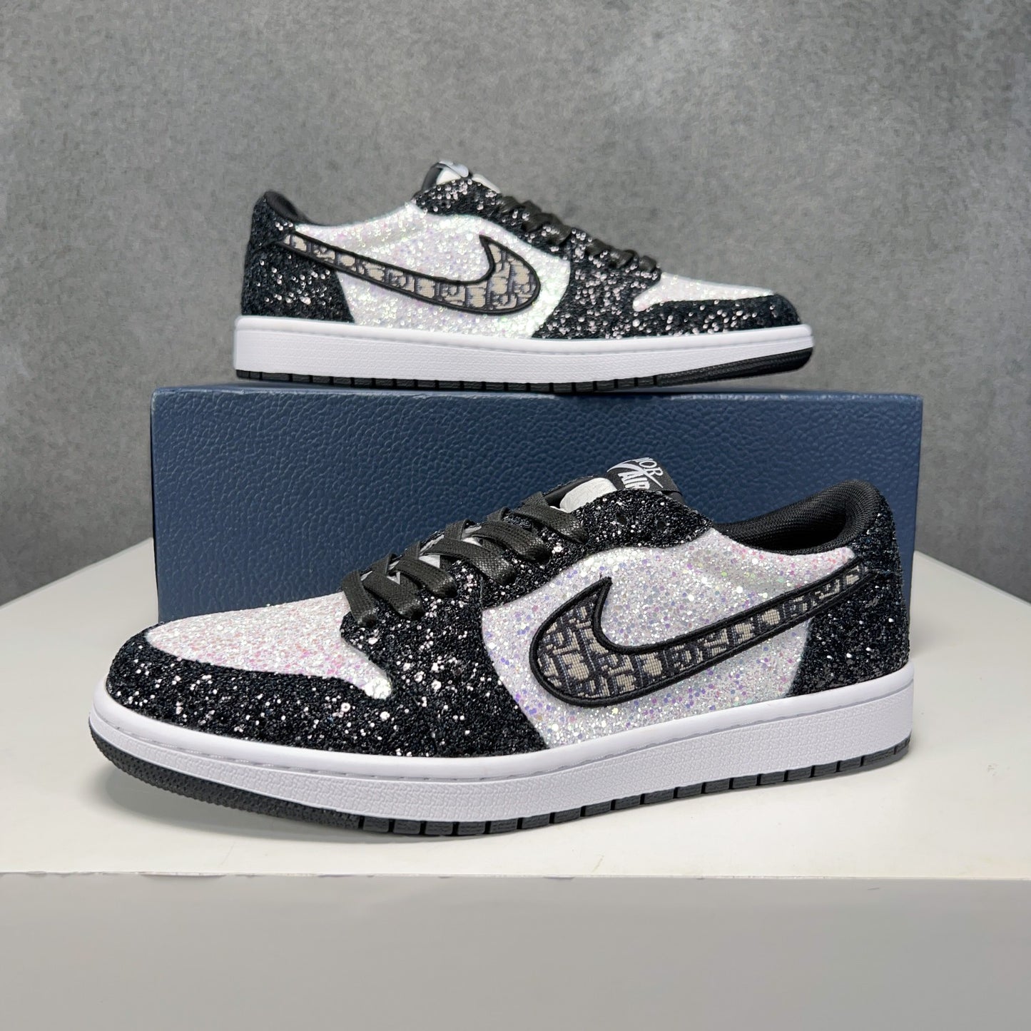 DIOR-166shoes