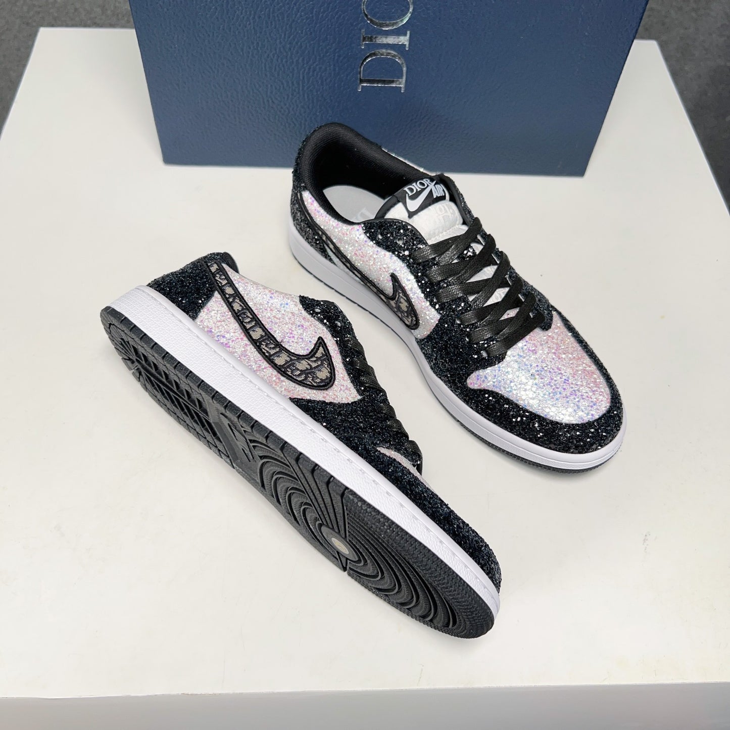 DIOR-166shoes