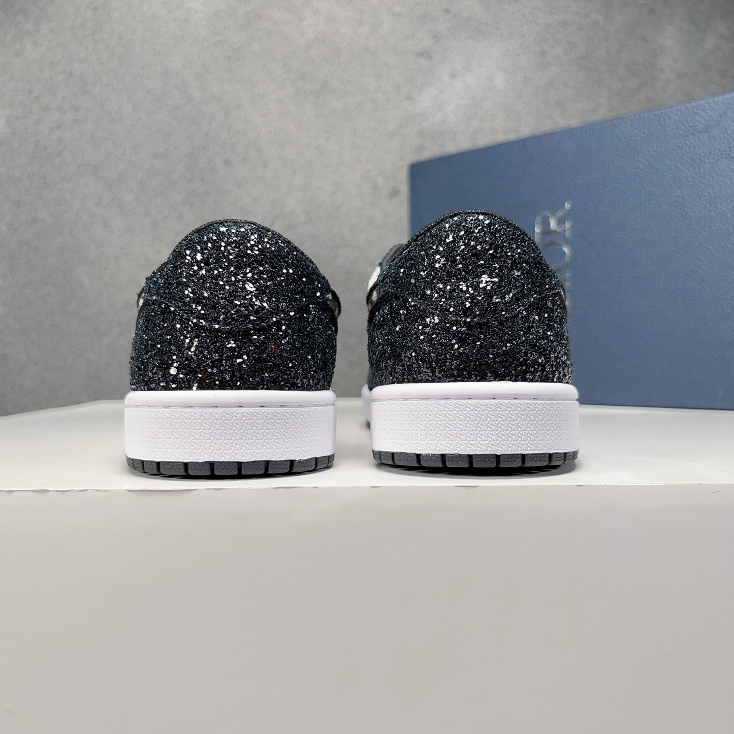 DIOR-166shoes