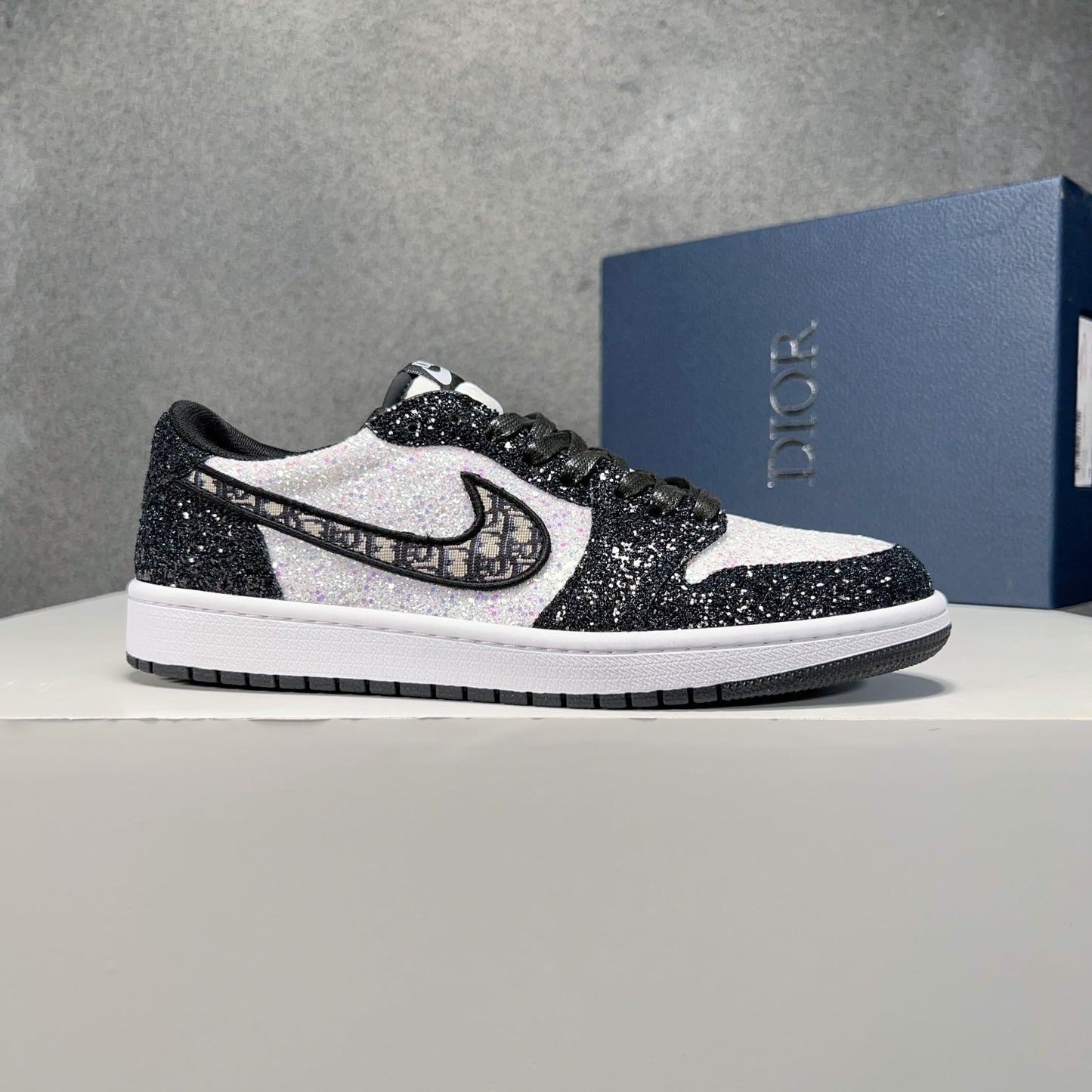 DIOR-166shoes