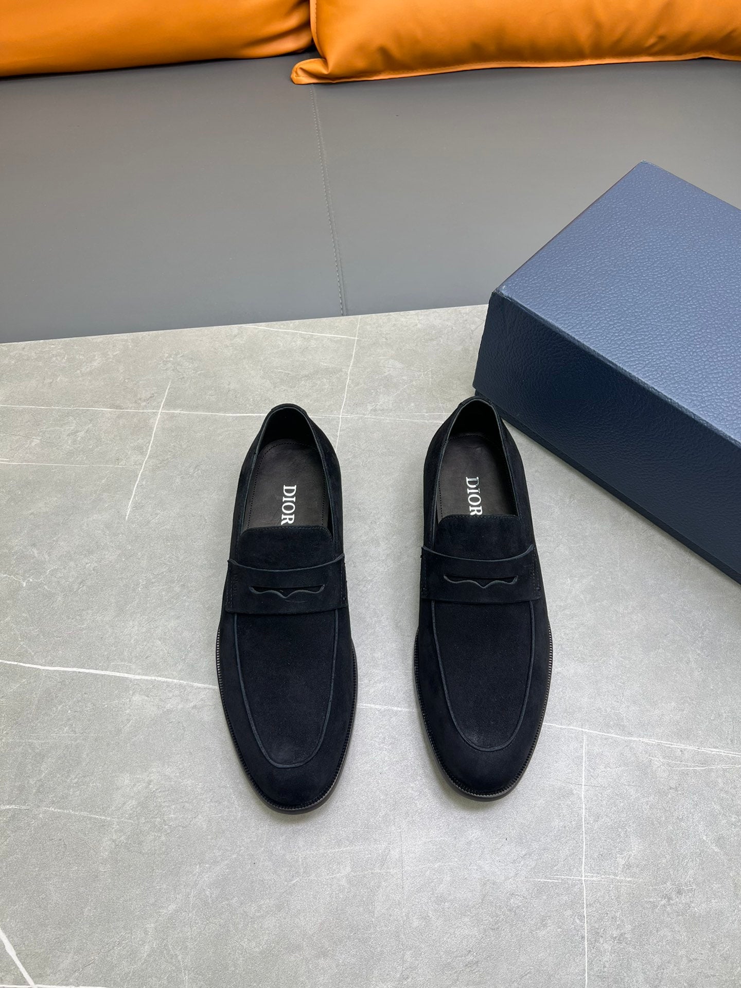 DIOR-167shoes