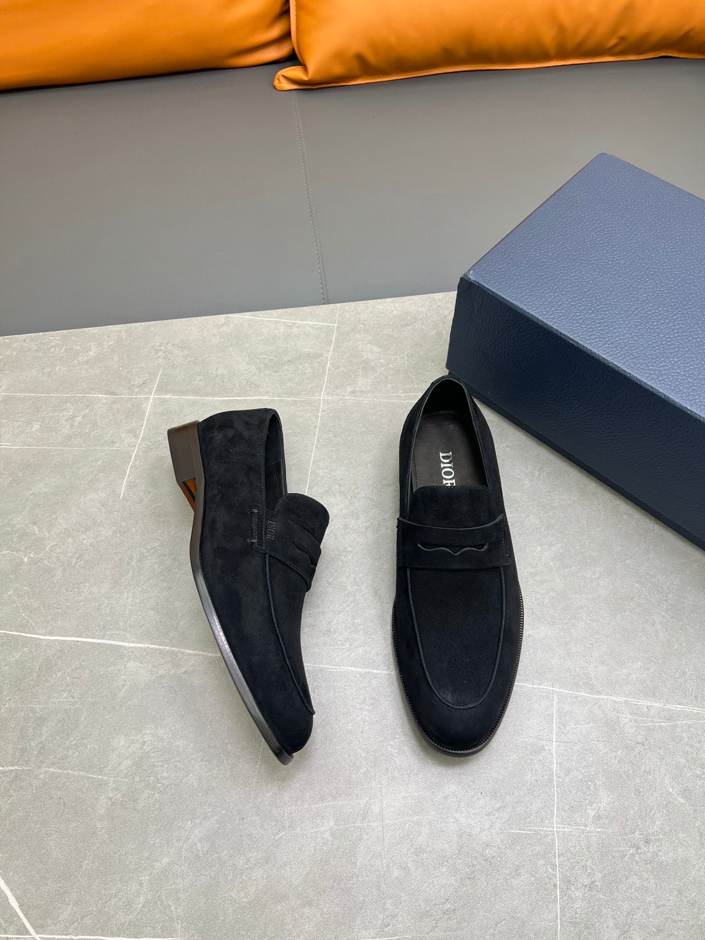 DIOR-167shoes