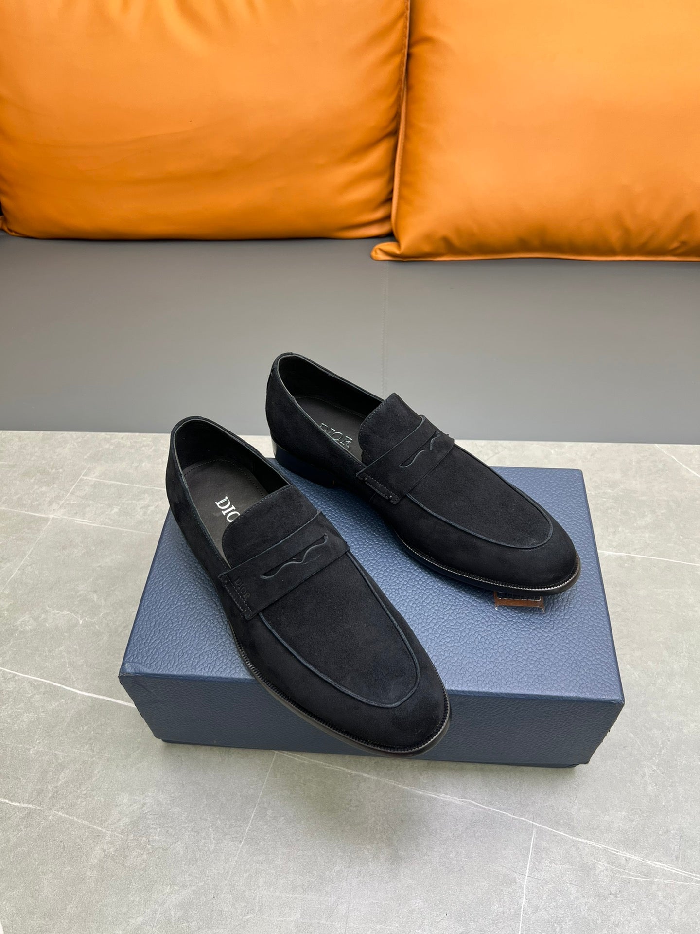 DIOR-167shoes