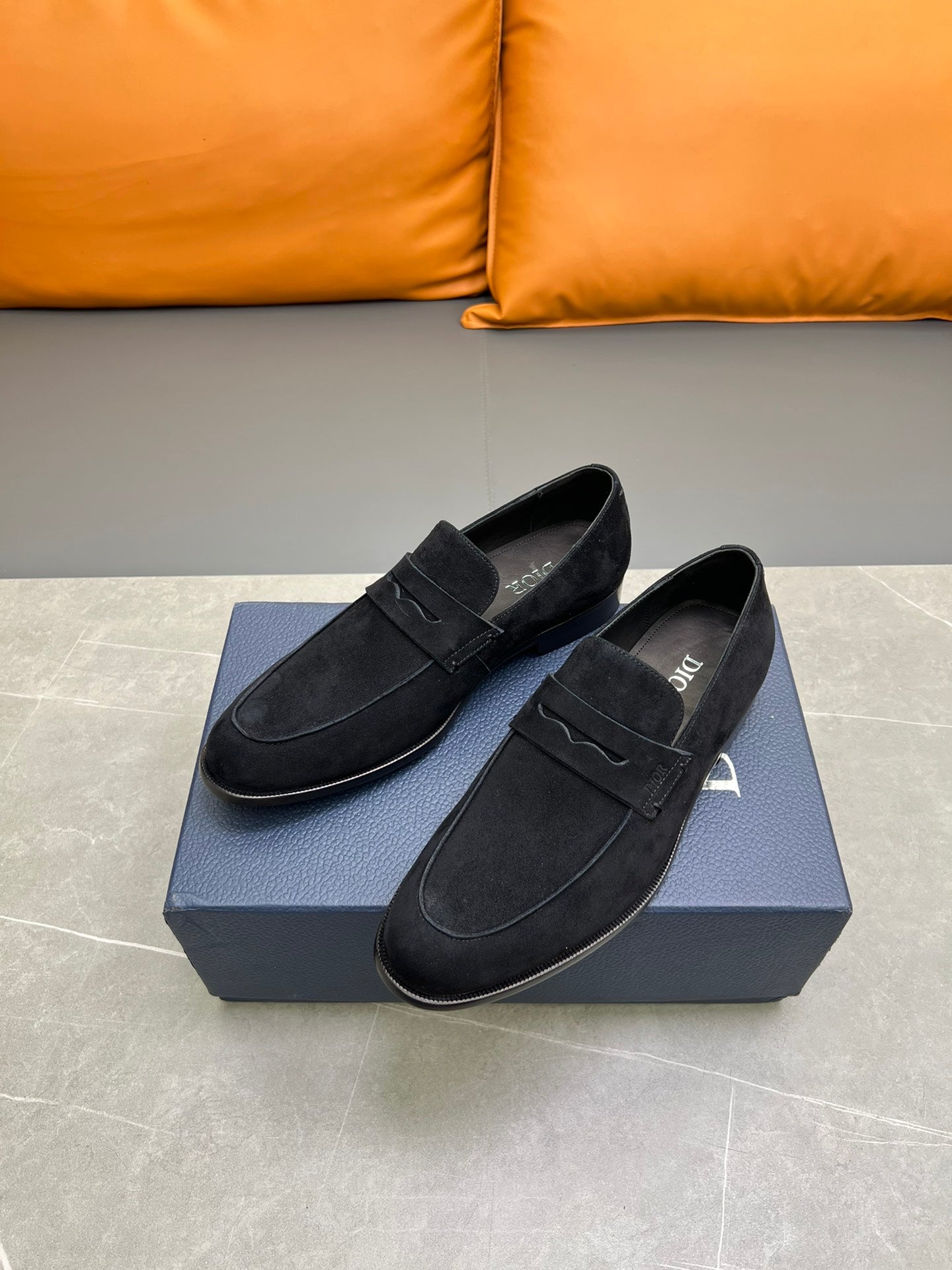DIOR-167shoes
