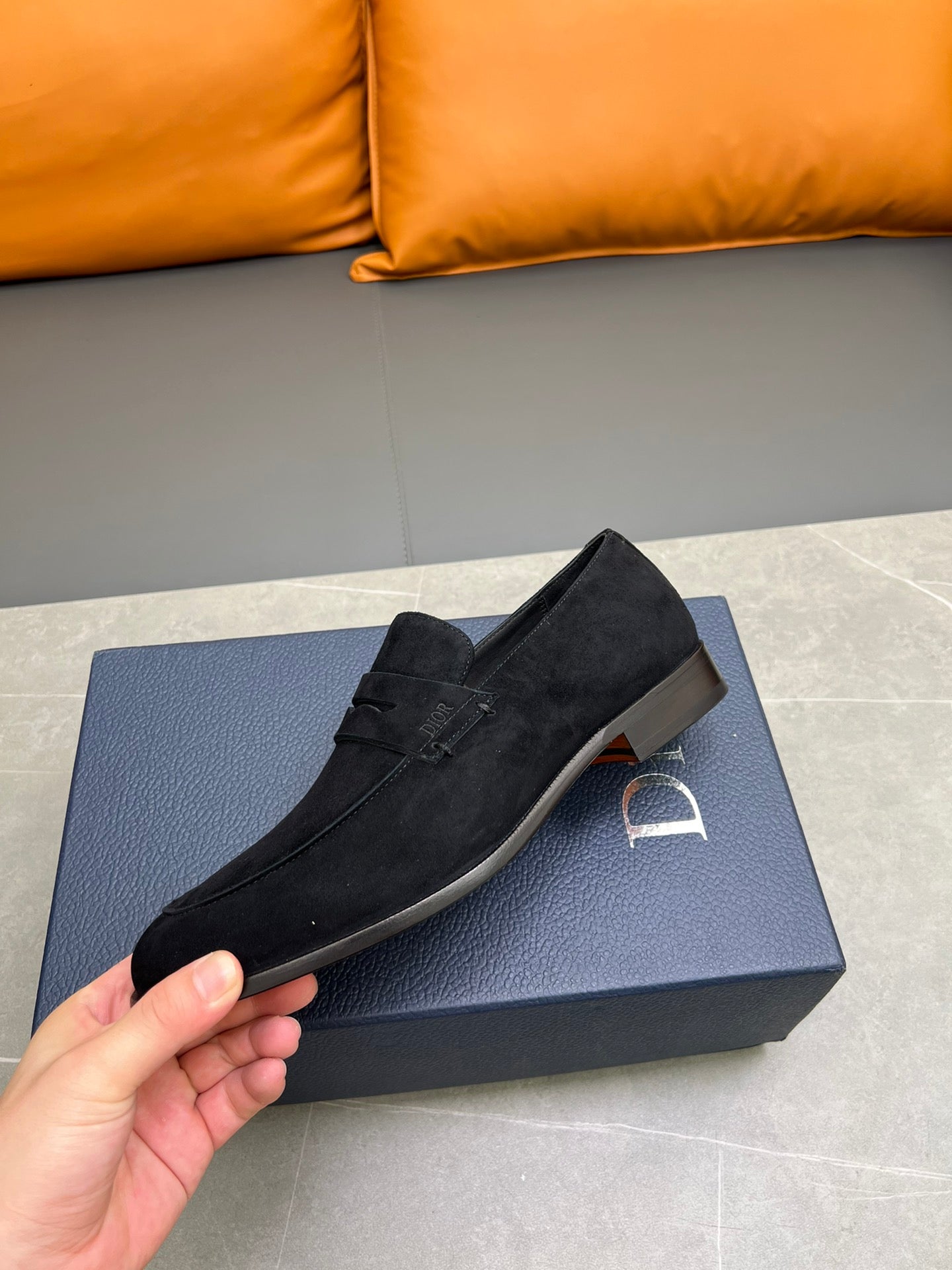 DIOR-167shoes